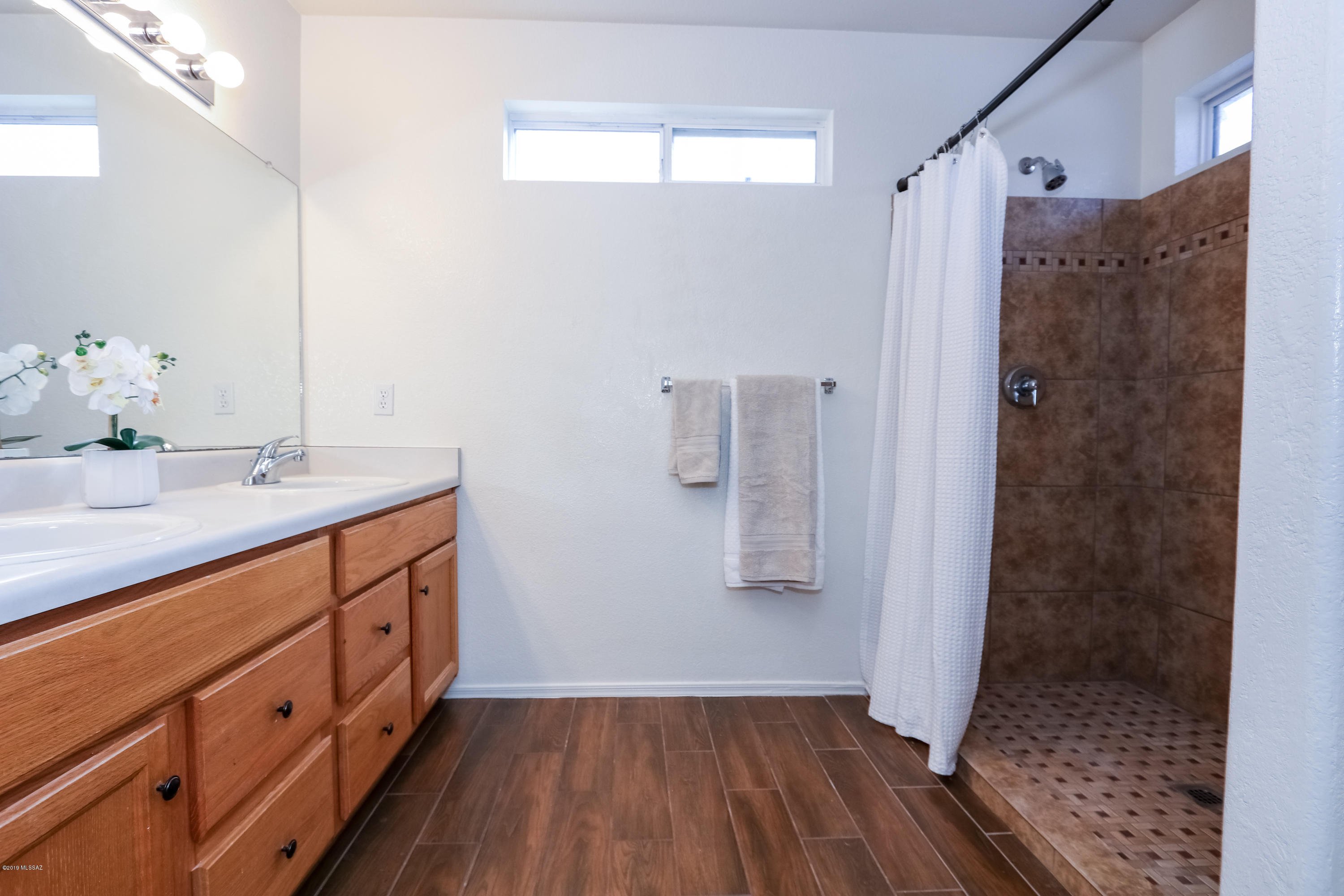 Fairway Groves (288-340) - Residential