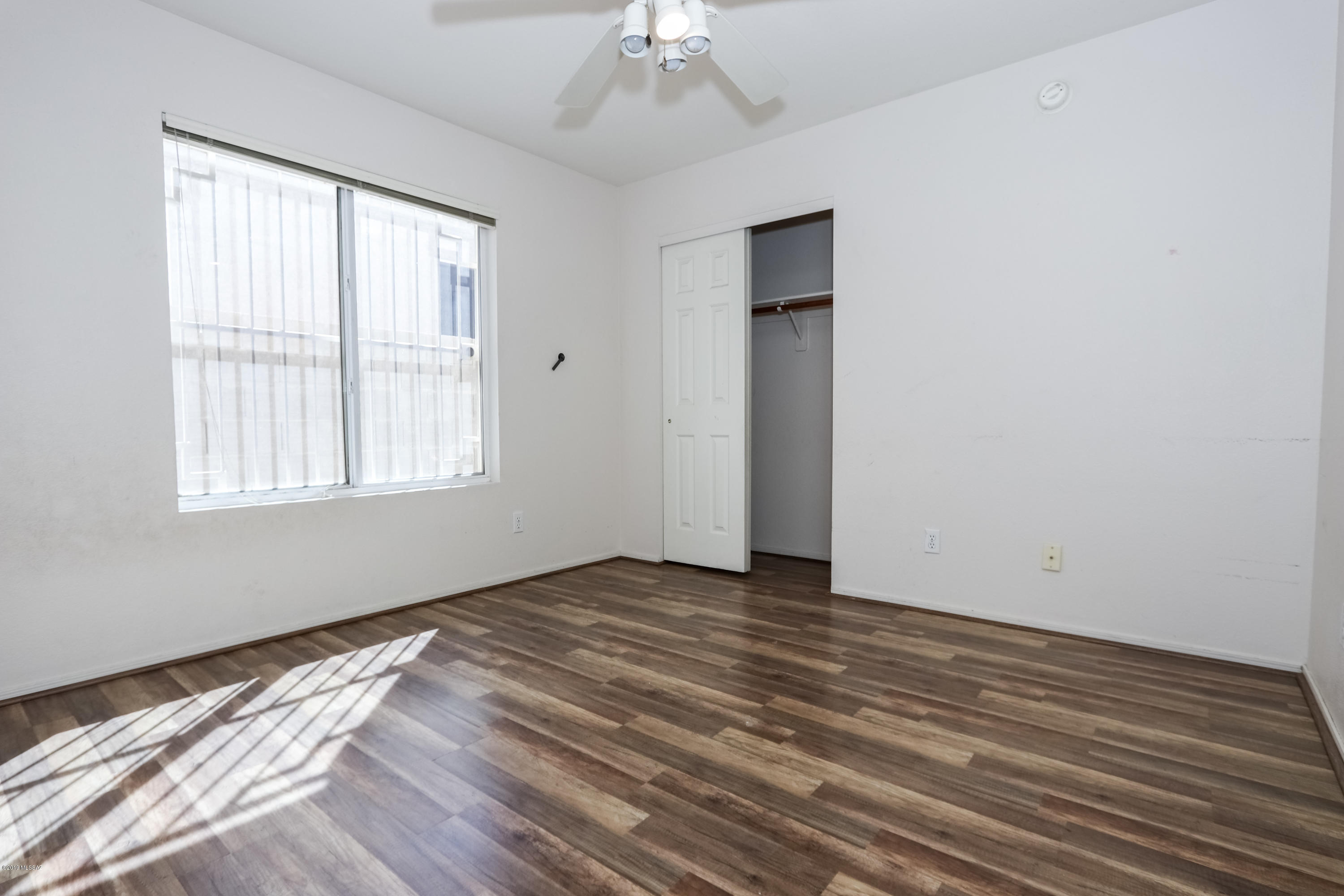 Fairway Groves (288-340) - Residential