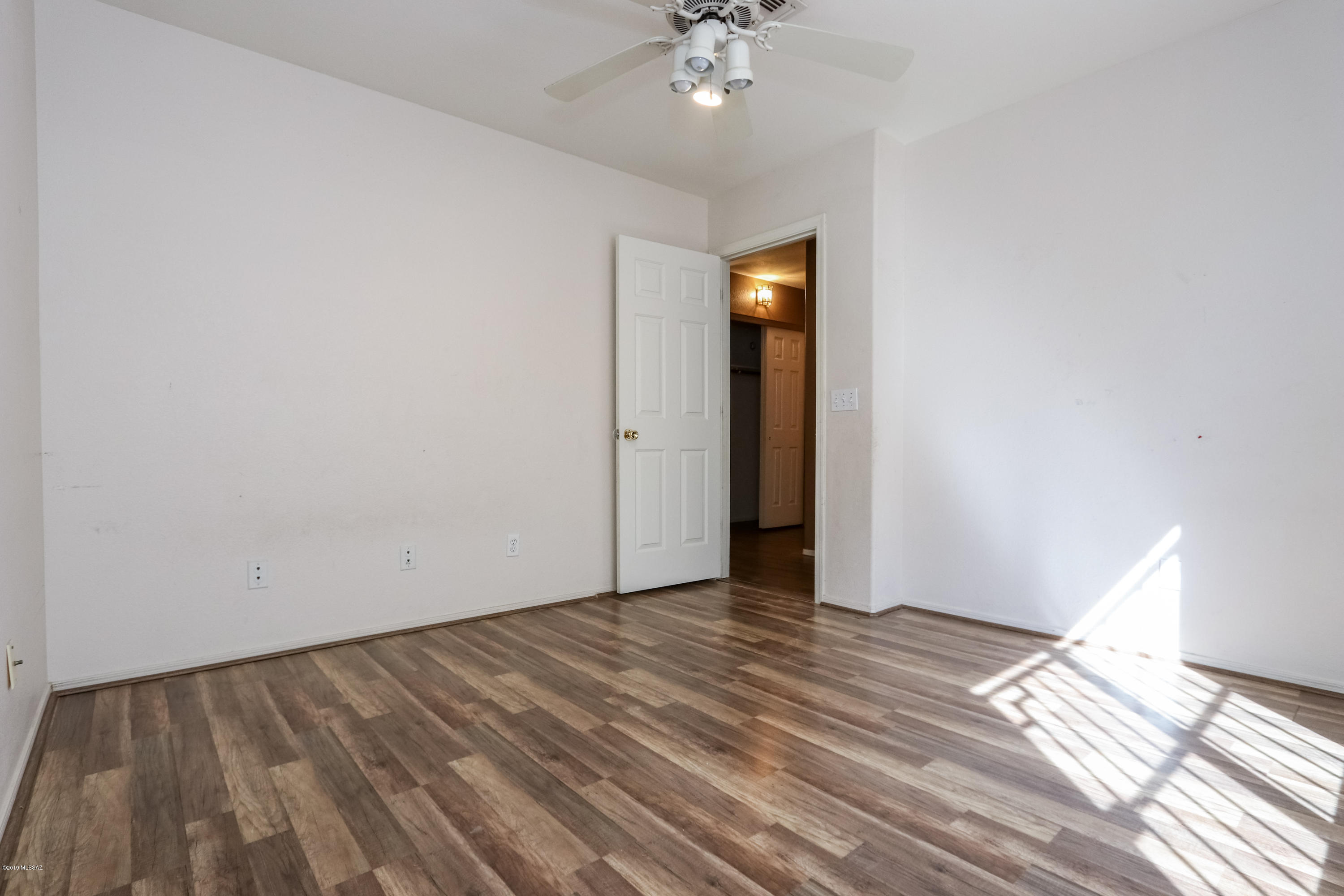 Fairway Groves (288-340) - Residential