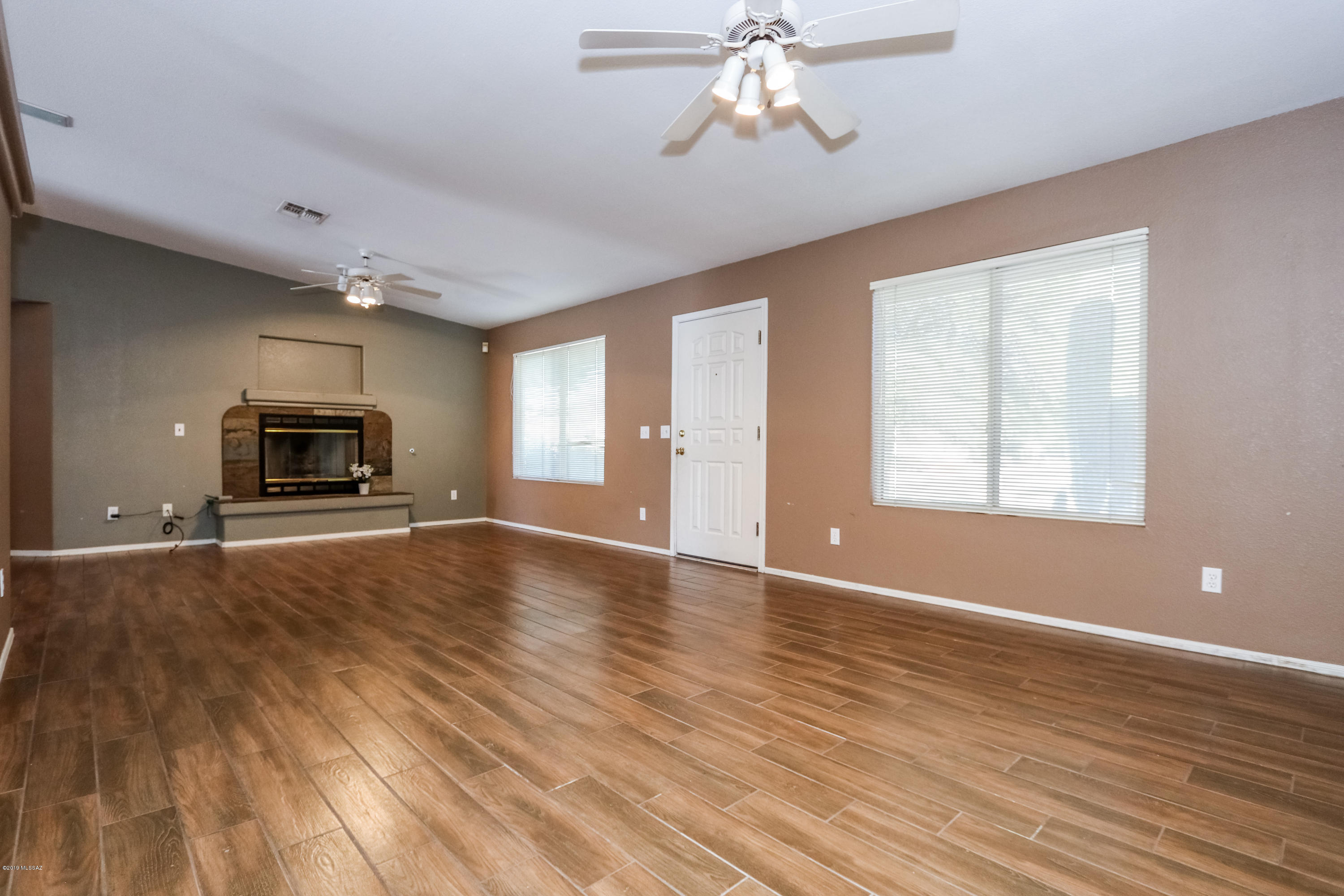 Fairway Groves (288-340) - Residential