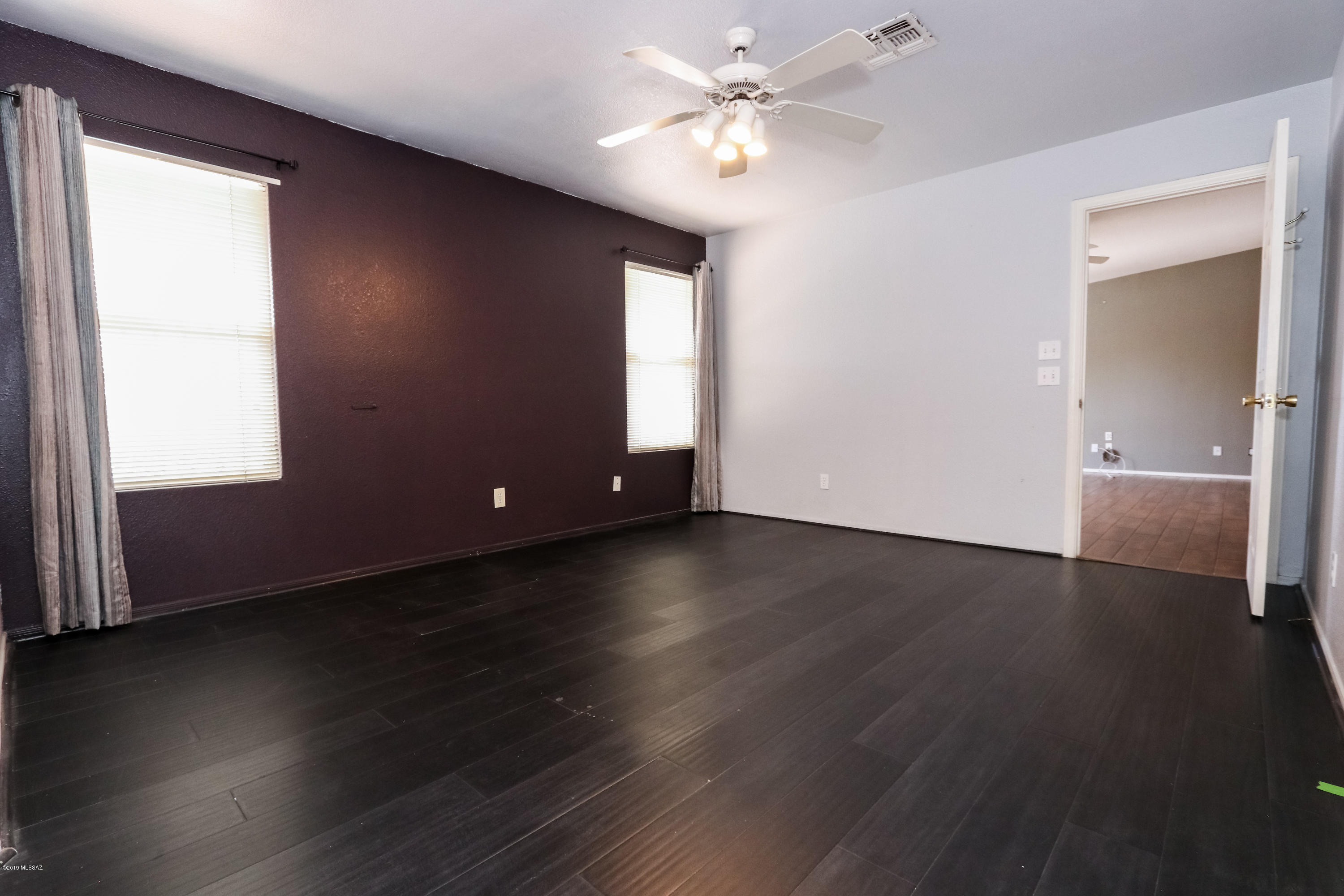 Fairway Groves (288-340) - Residential