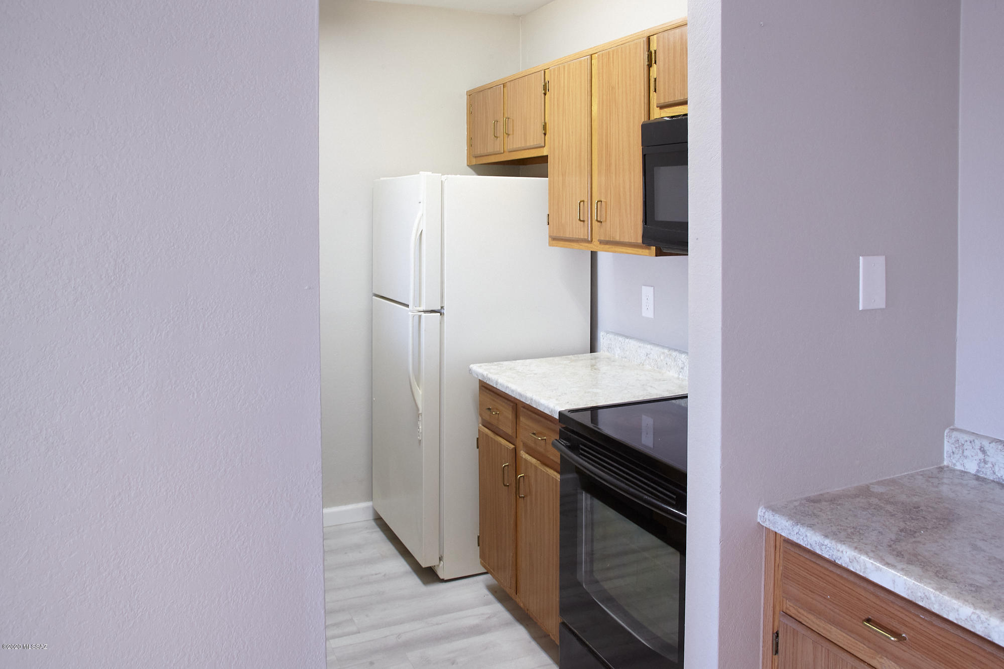 Rincon Village - Residential