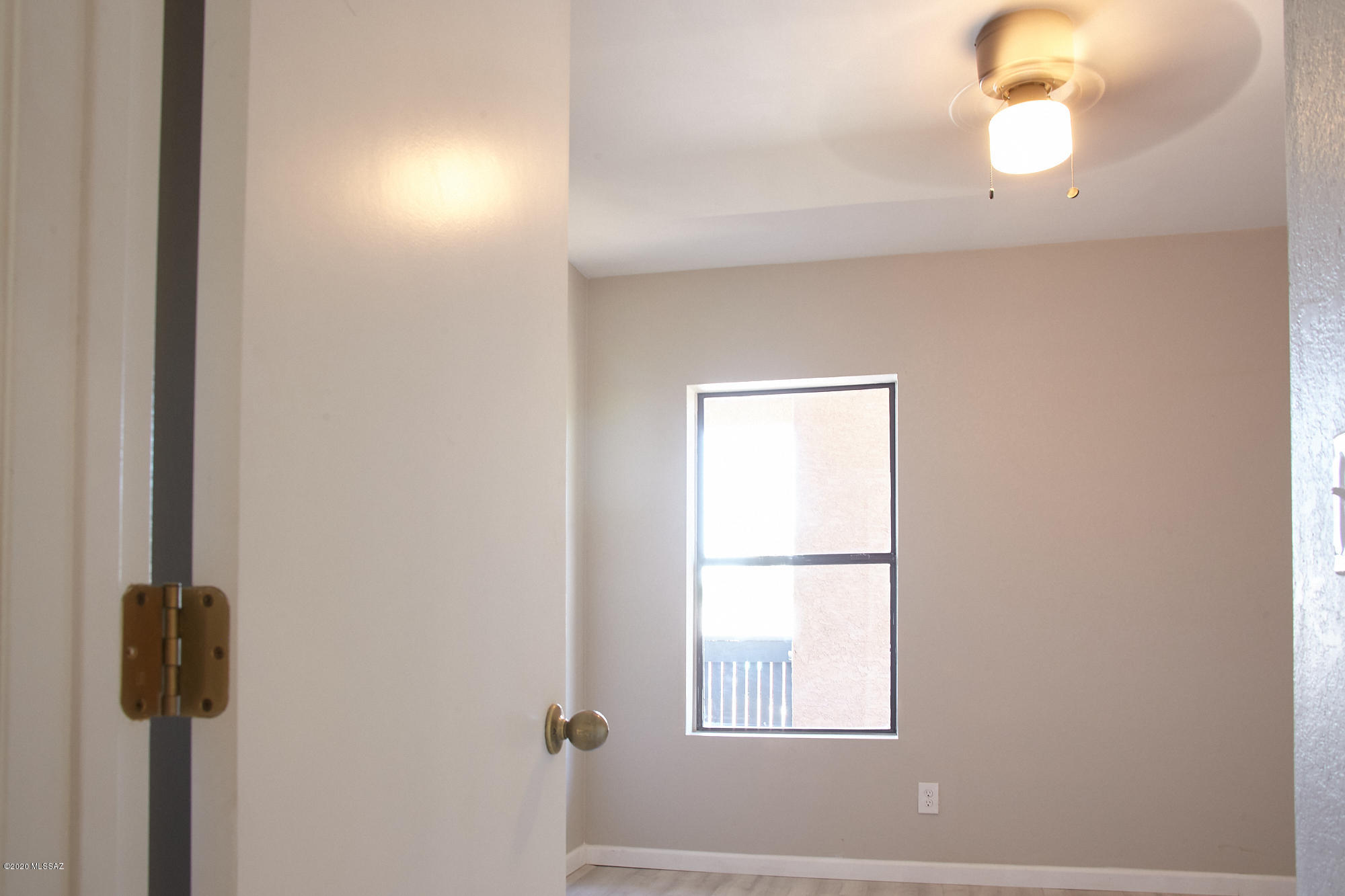 Rincon Village - Residential