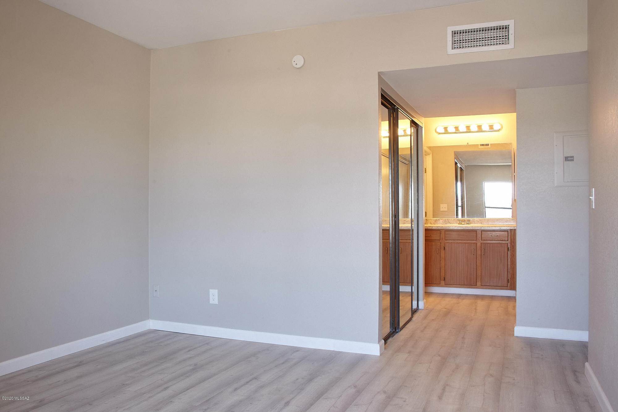 Rincon Village - Residential