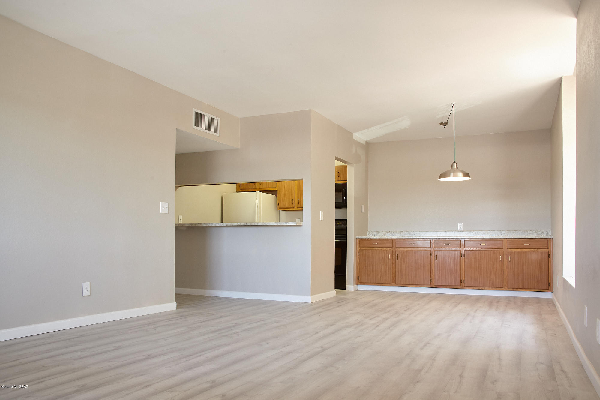 Rincon Village - Residential