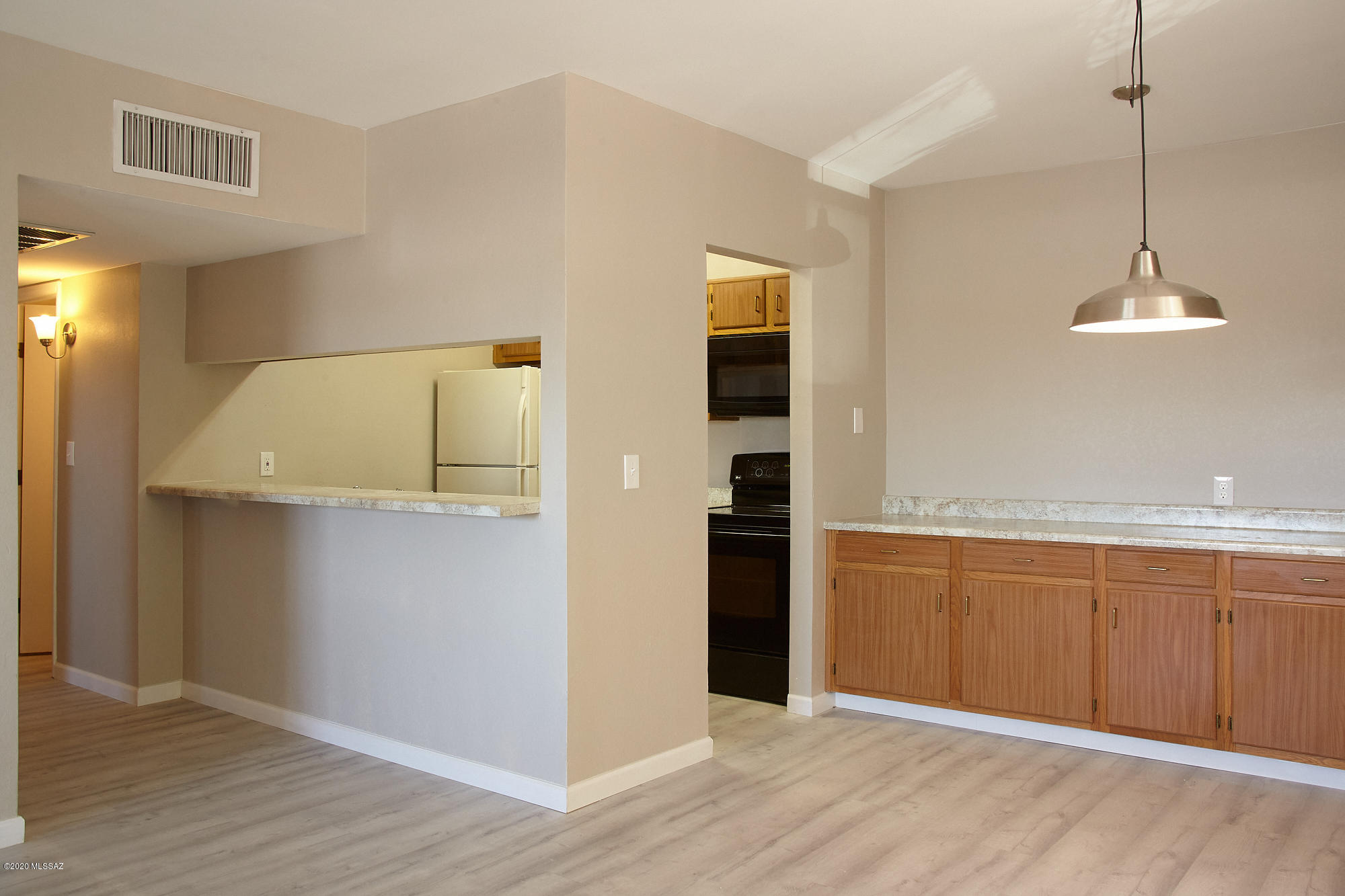 Rincon Village - Residential