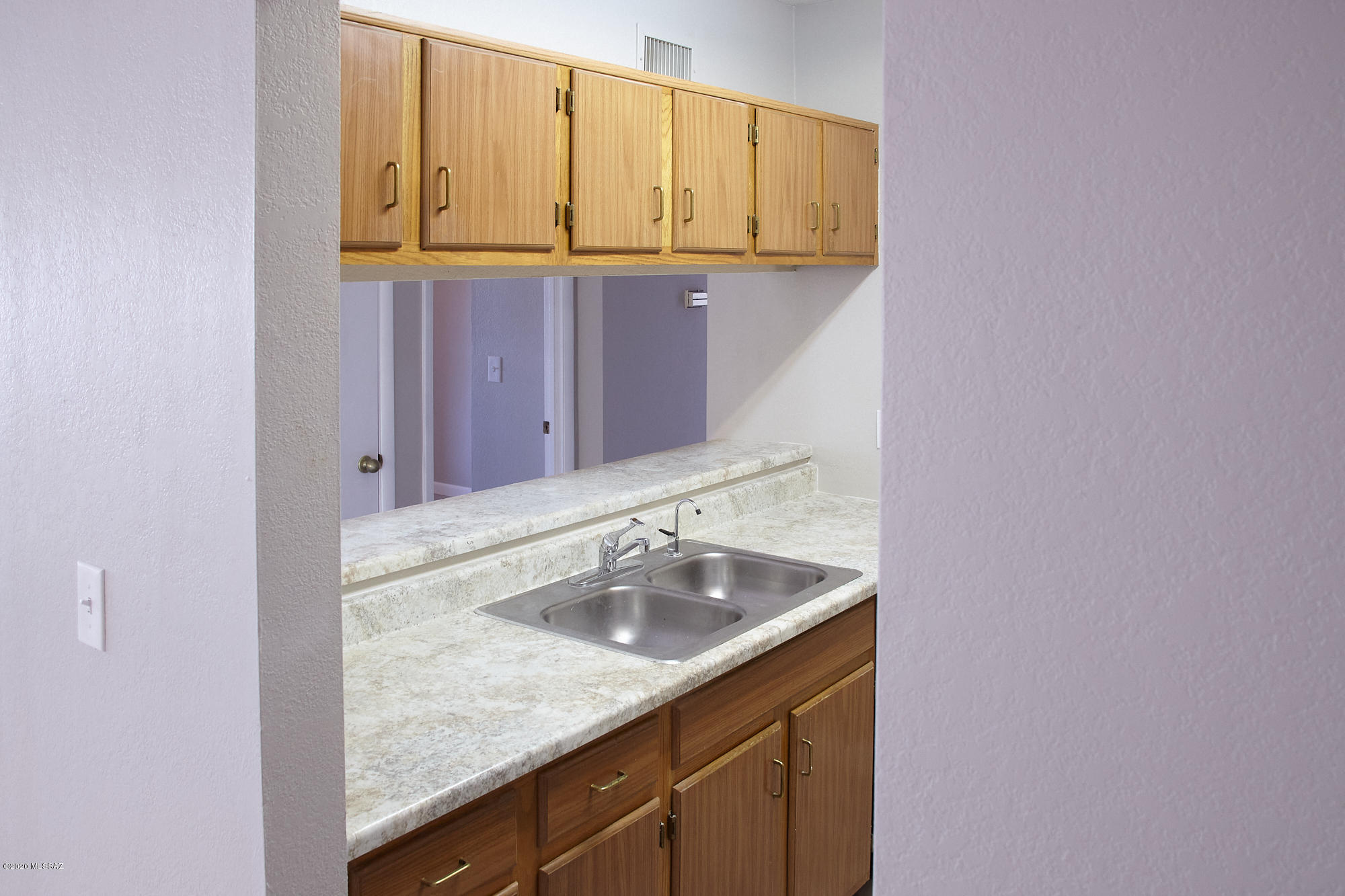 Rincon Village - Residential