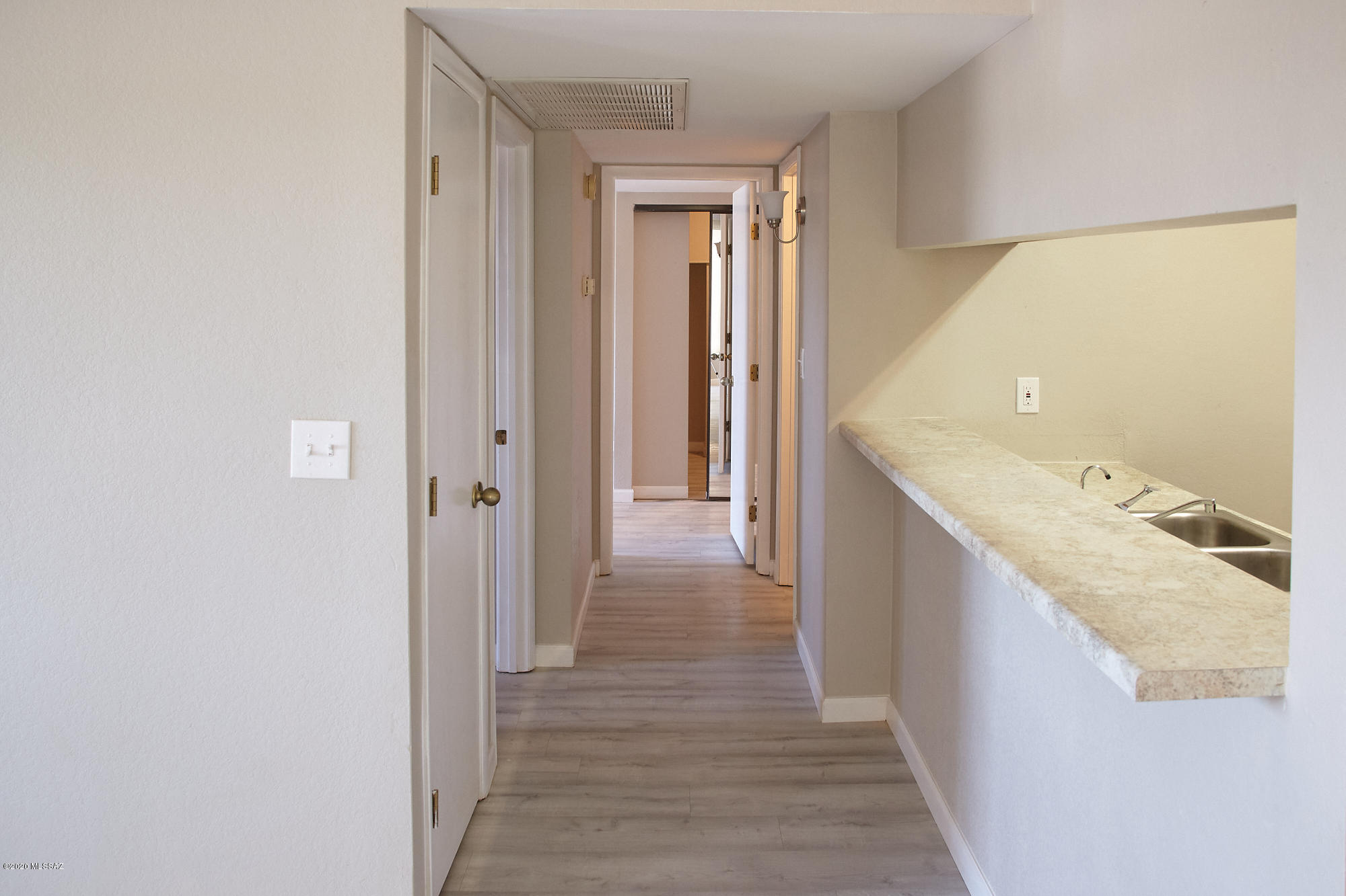 Rincon Village - Residential