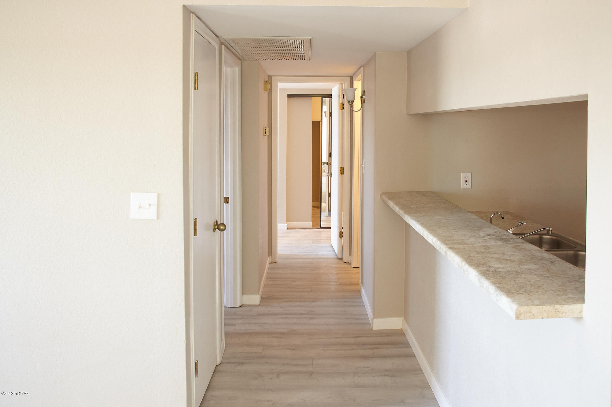 Rincon Village - Residential