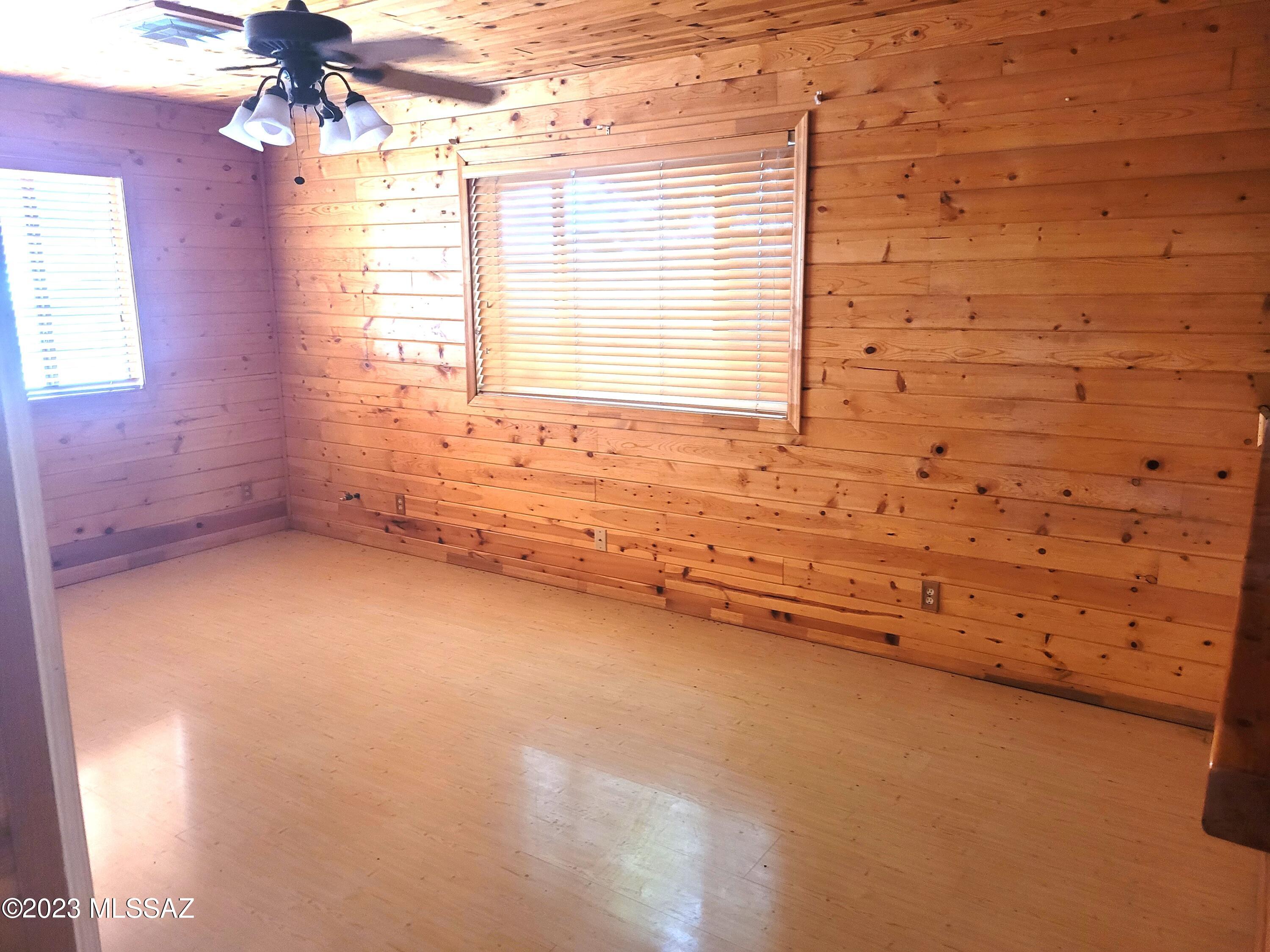 Out Of Pima County - Residential
