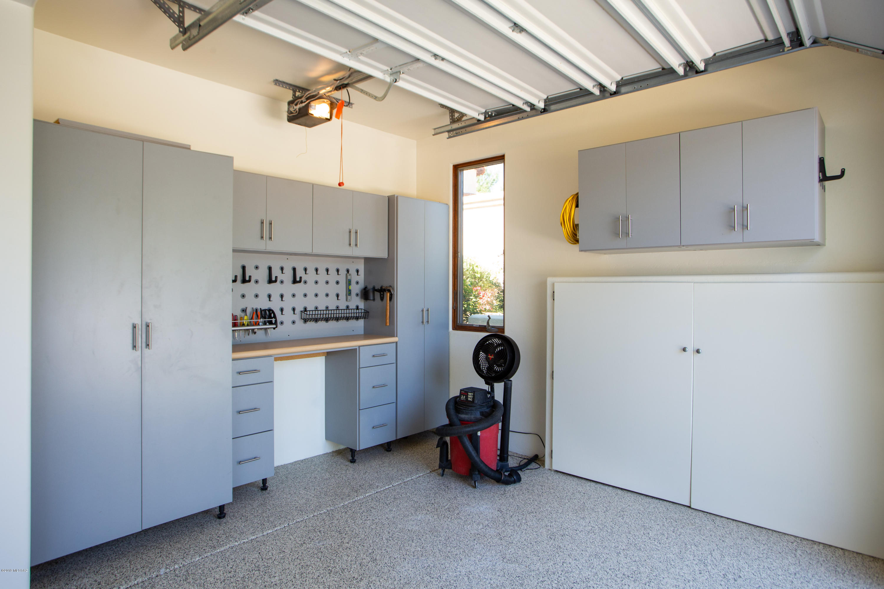 Tubac Golf Resort Homes - Residential