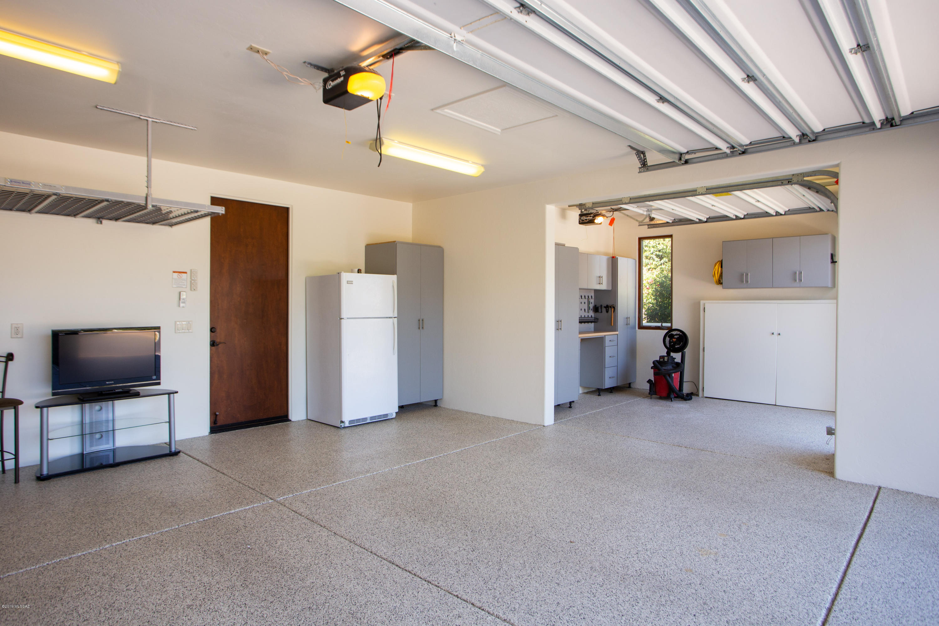 Tubac Golf Resort Homes - Residential