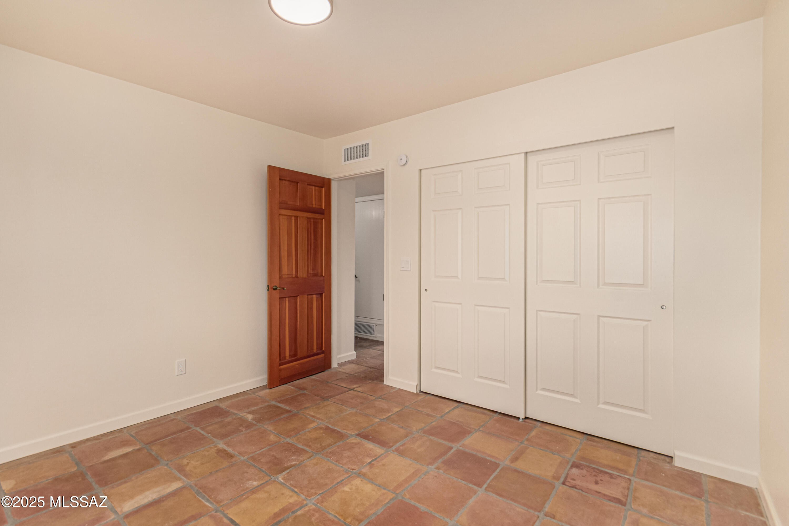 Gessler Heights II (1-15) - Residential