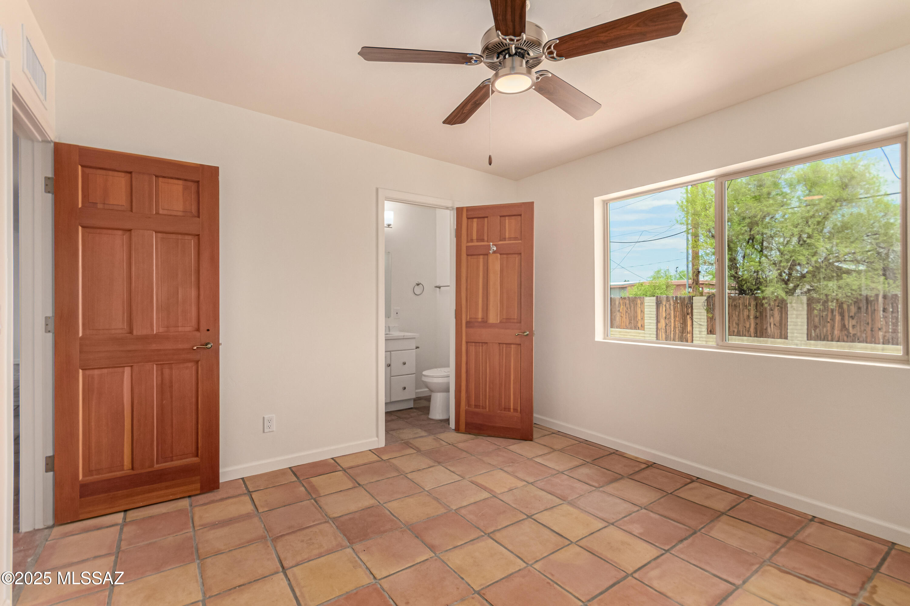 Gessler Heights II (1-15) - Residential