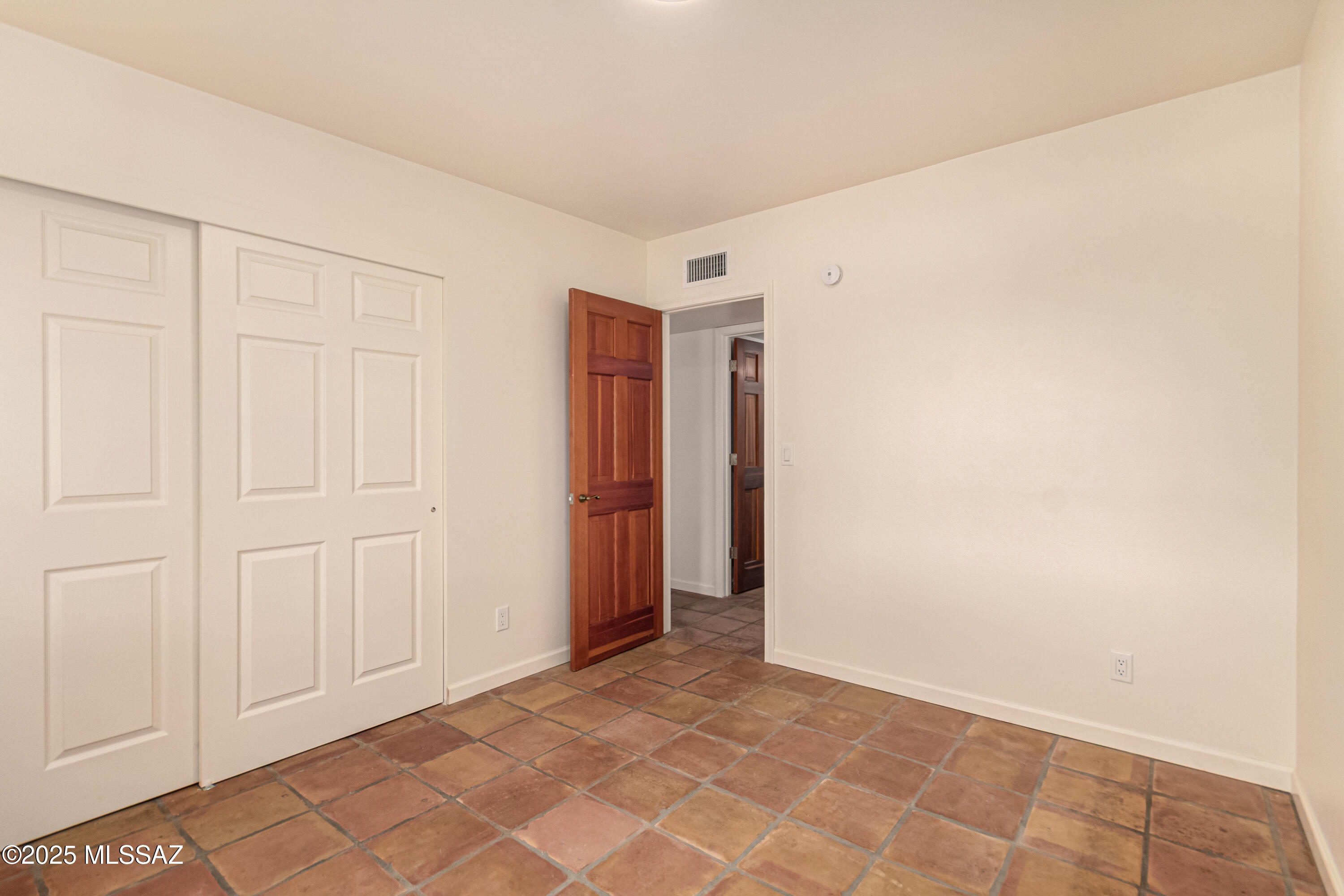 Gessler Heights II (1-15) - Residential