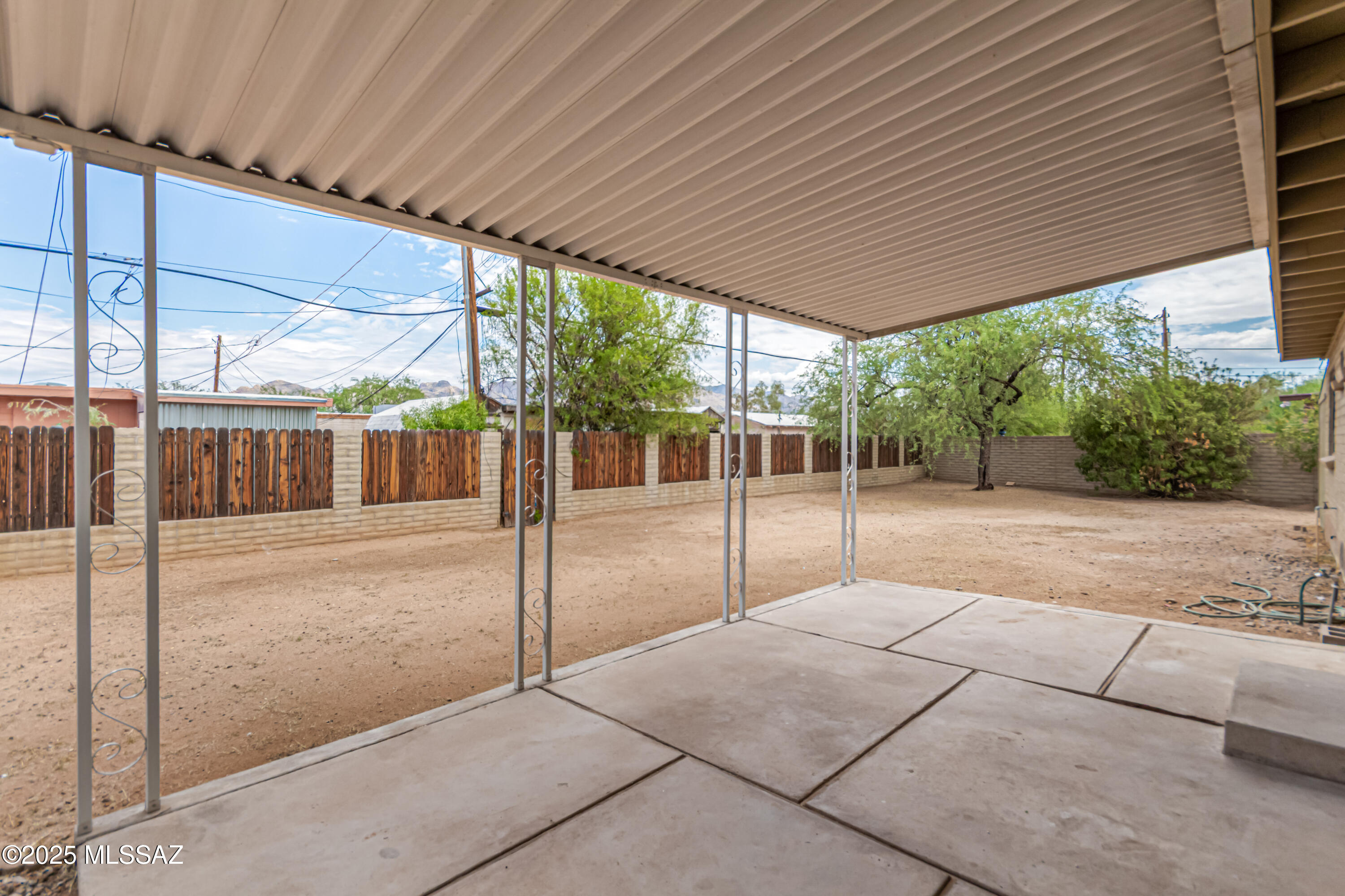 Gessler Heights II (1-15) - Residential