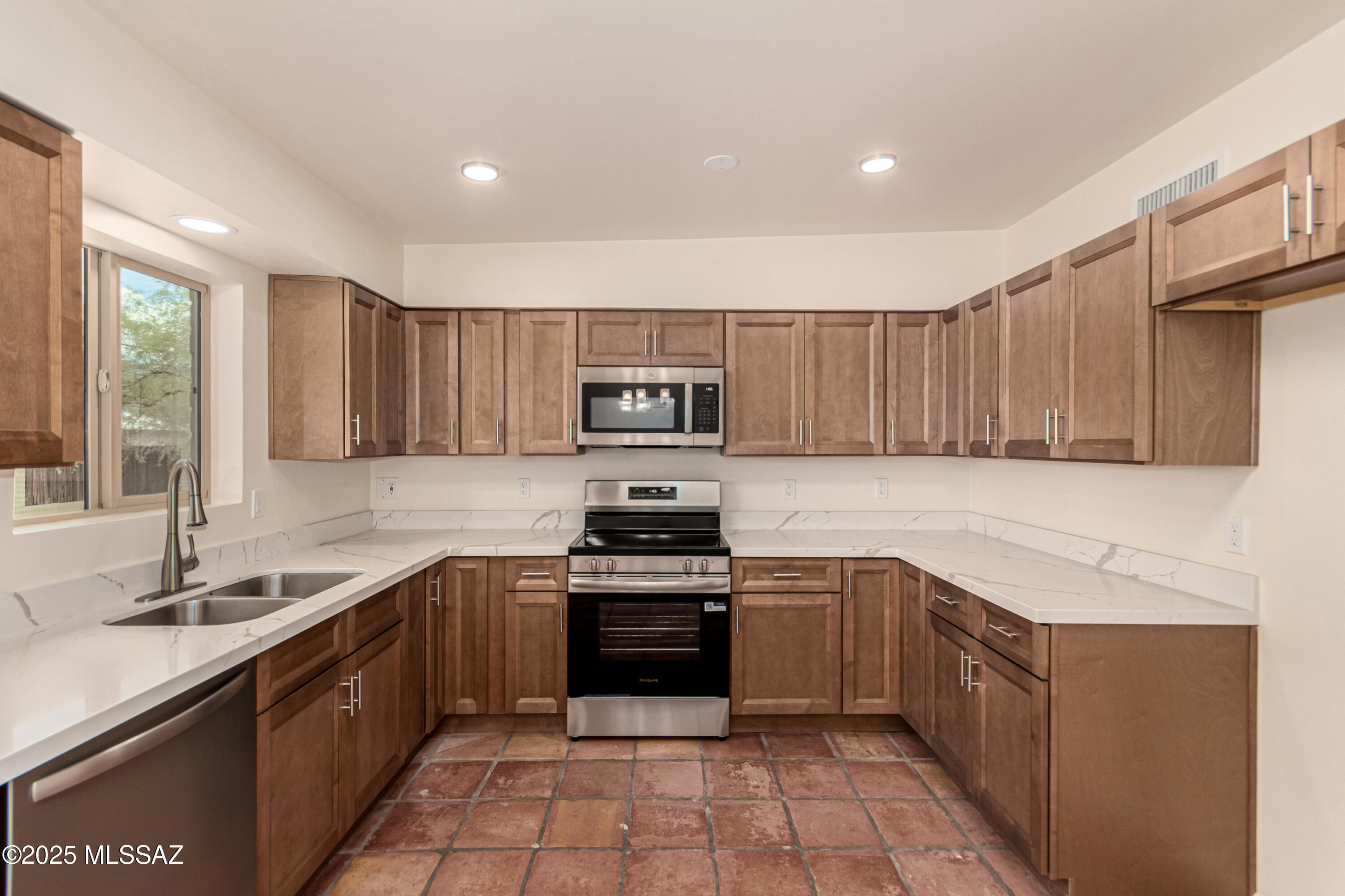 Gessler Heights II (1-15) - Residential