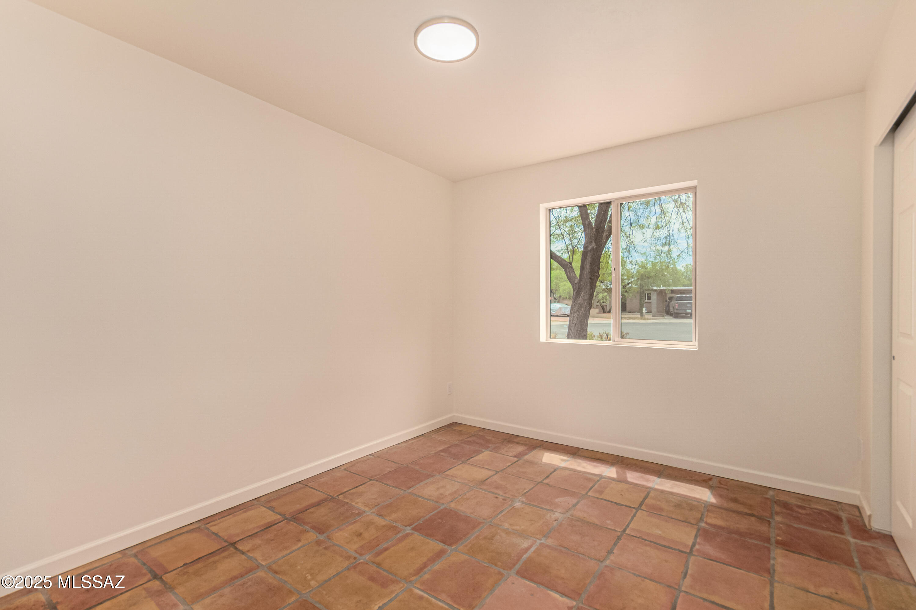 Gessler Heights II (1-15) - Residential