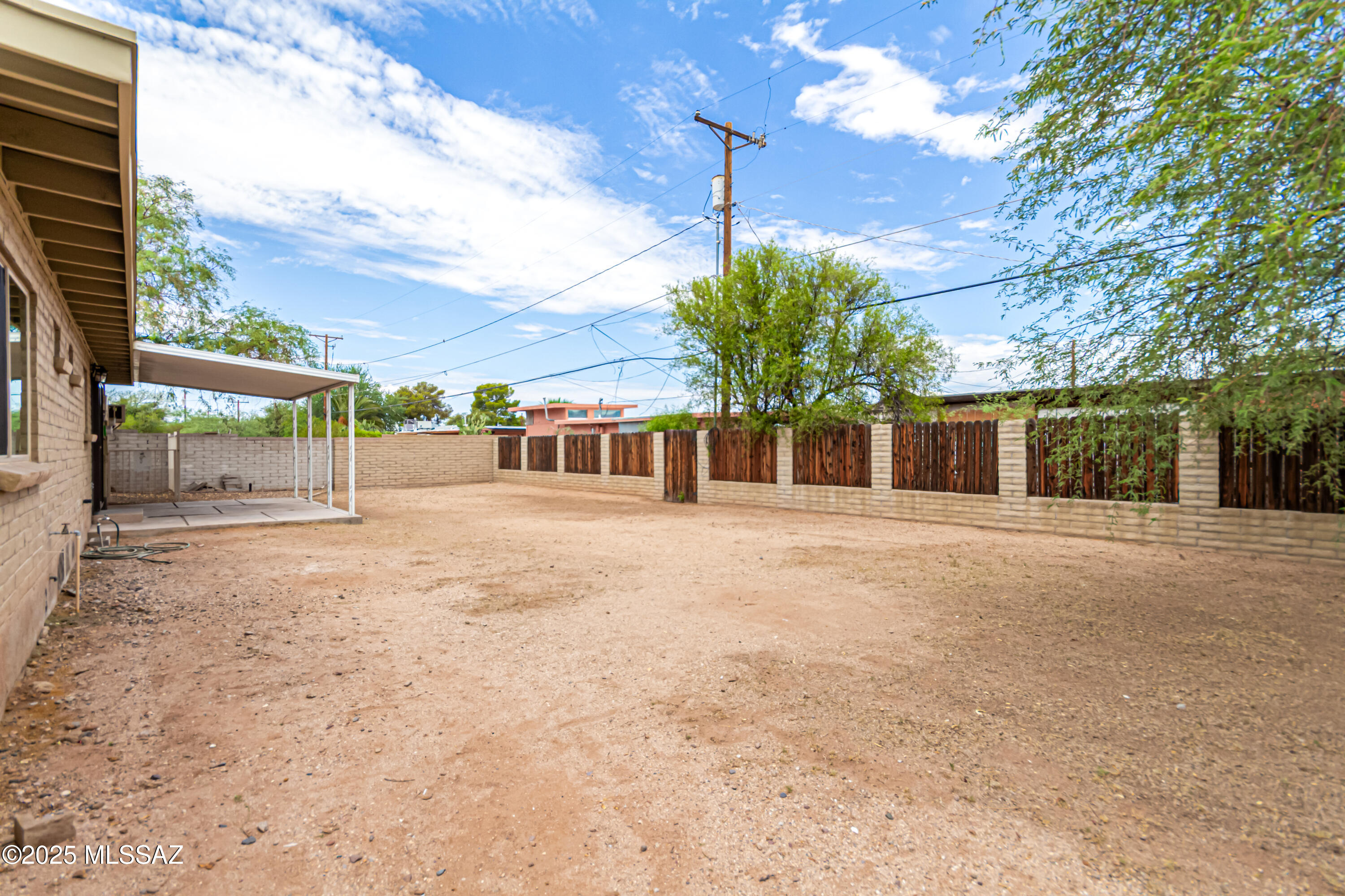 Gessler Heights II (1-15) - Residential