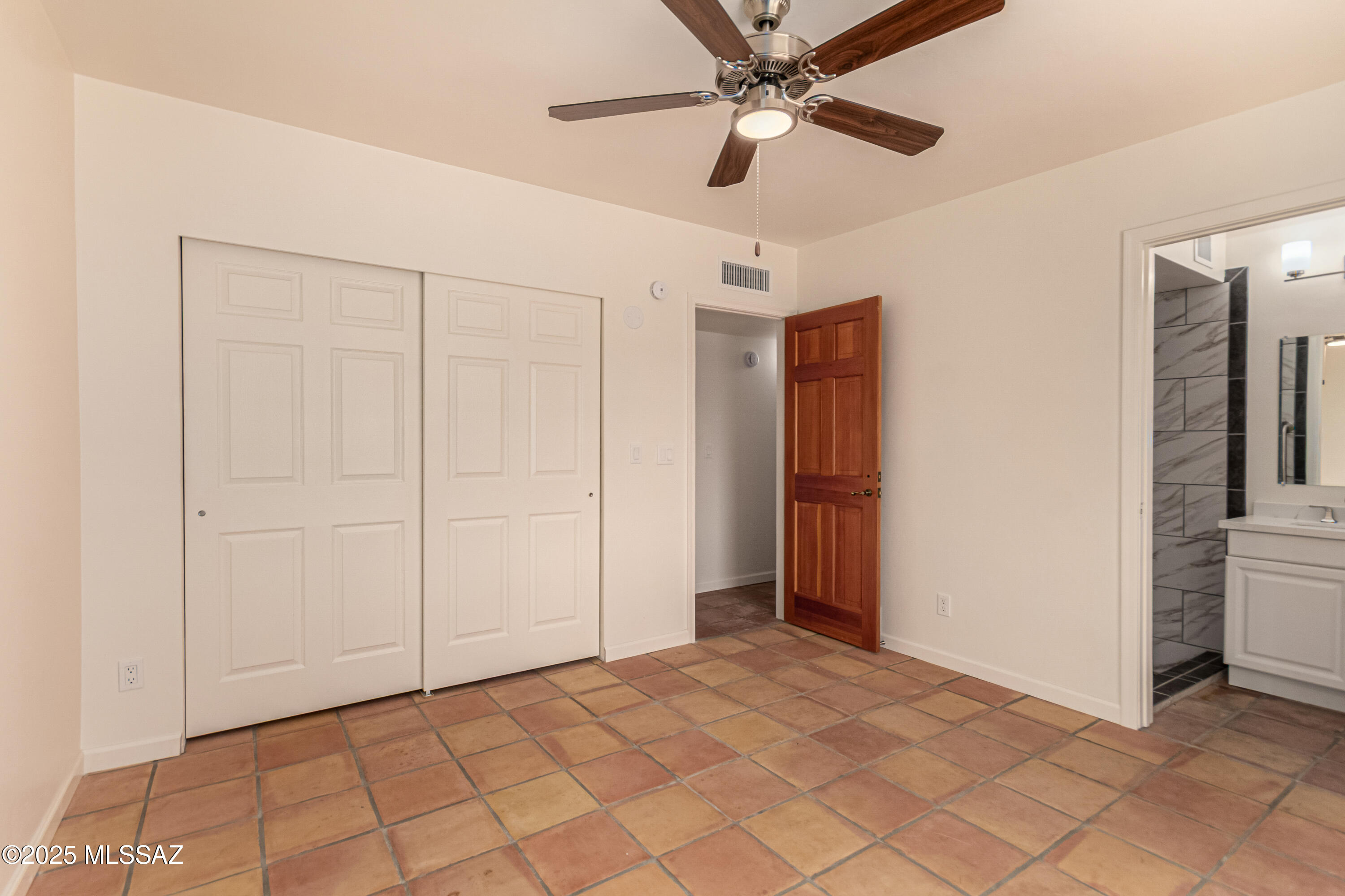 Gessler Heights II (1-15) - Residential