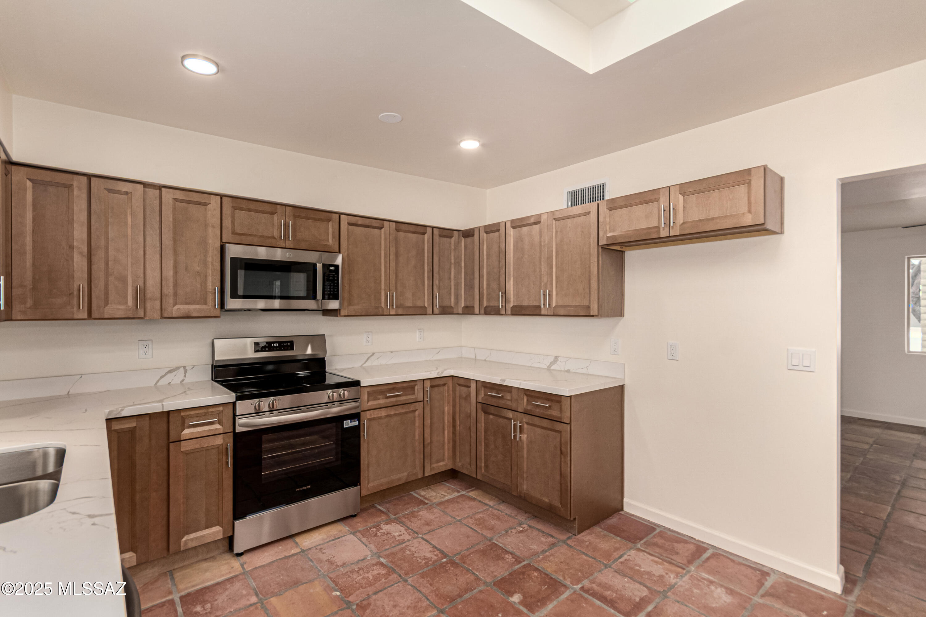Gessler Heights II (1-15) - Residential