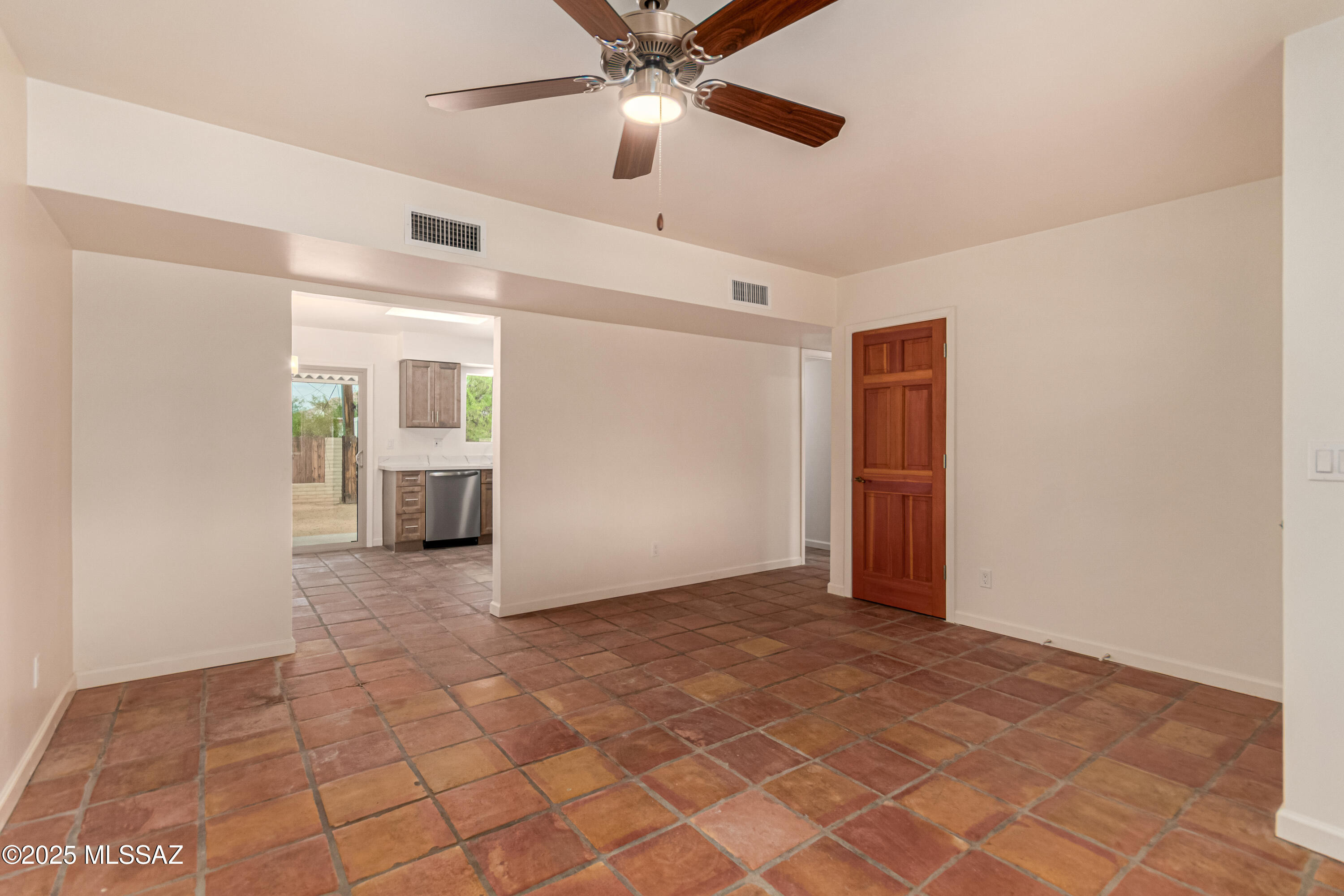 Gessler Heights II (1-15) - Residential