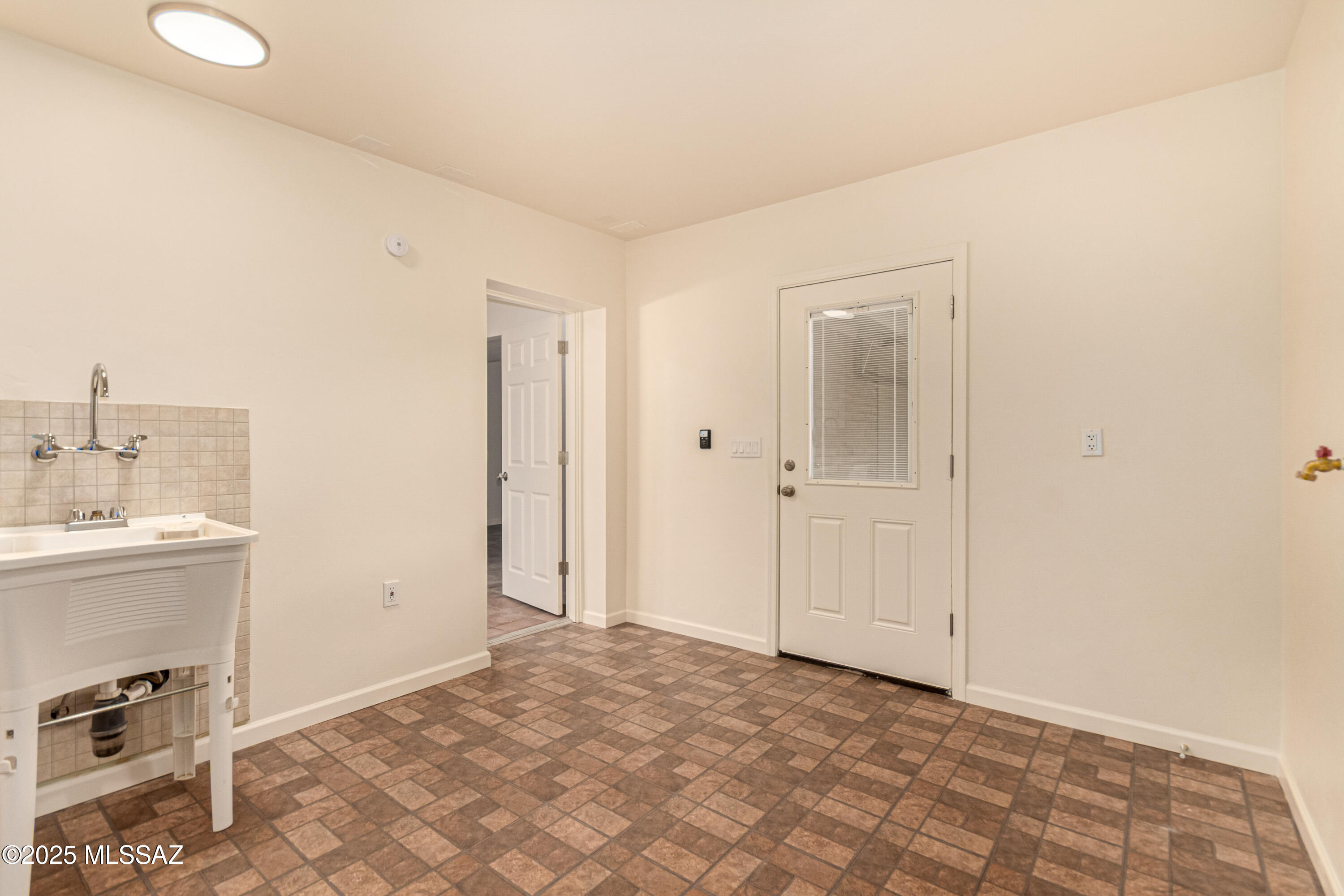 Gessler Heights II (1-15) - Residential