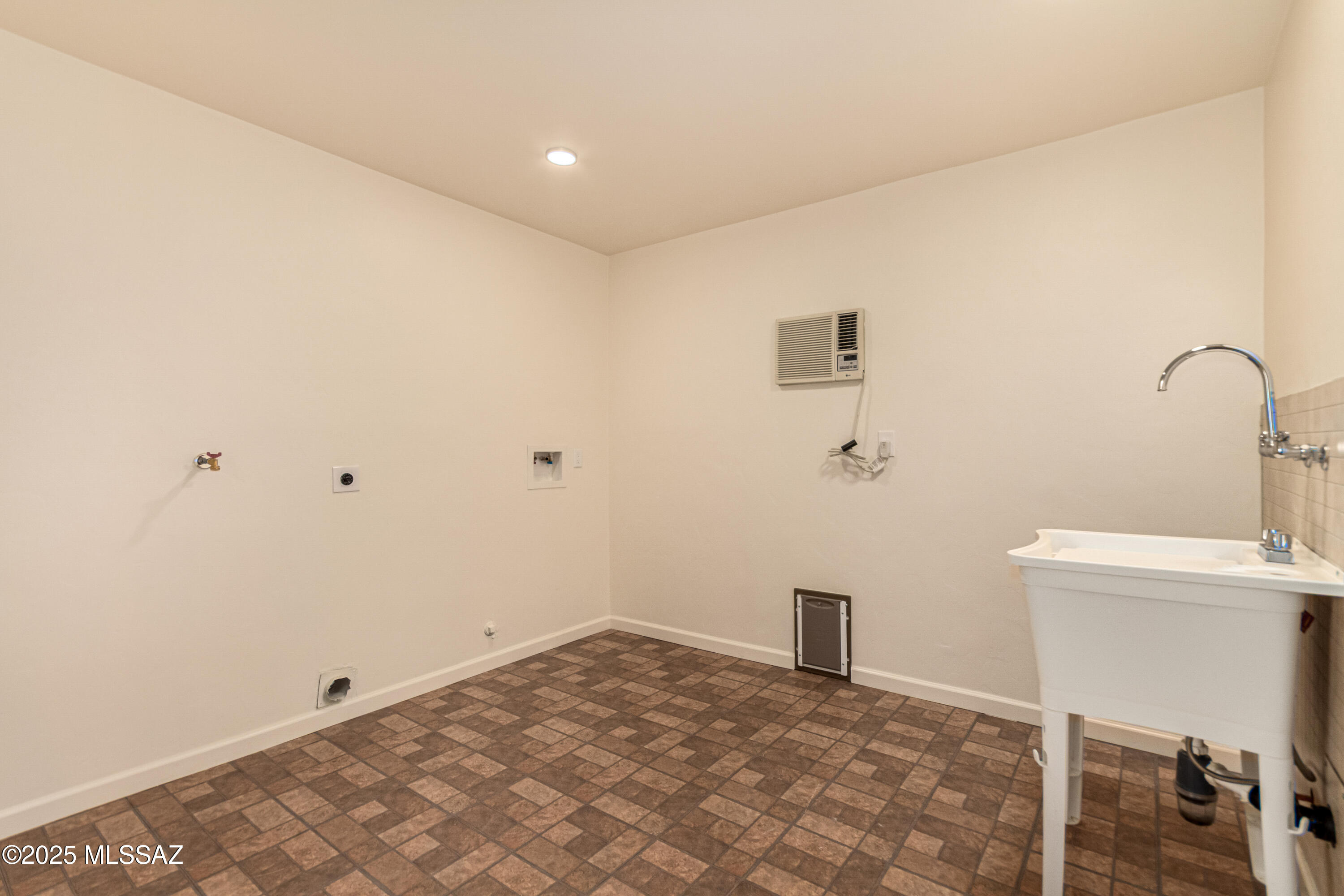Gessler Heights II (1-15) - Residential