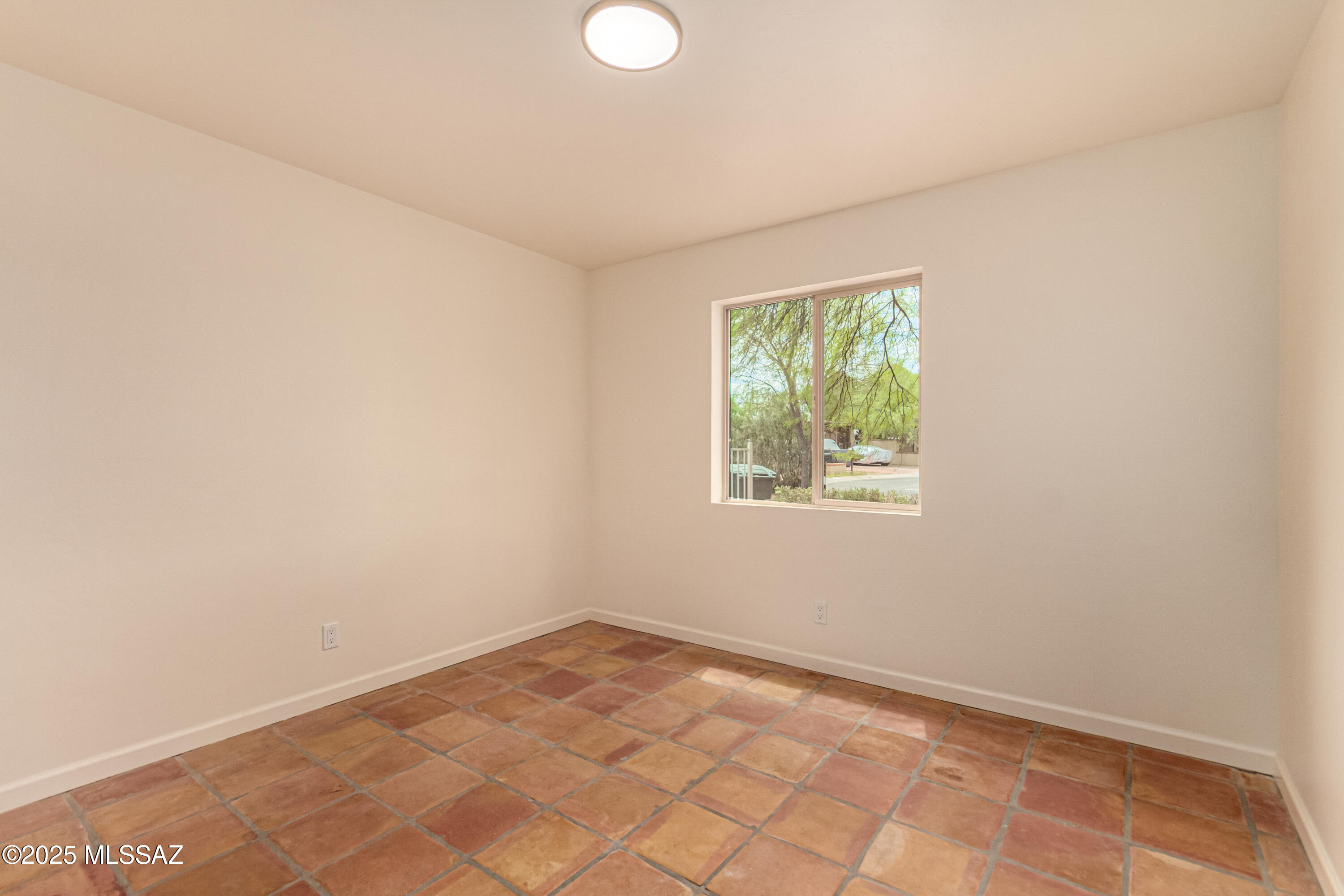 Gessler Heights II (1-15) - Residential