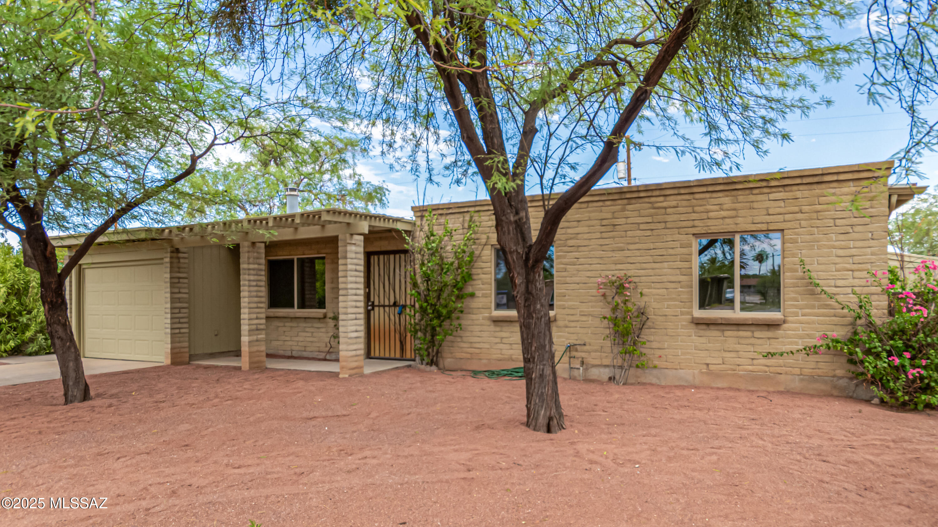 Gessler Heights II (1-15) - Residential