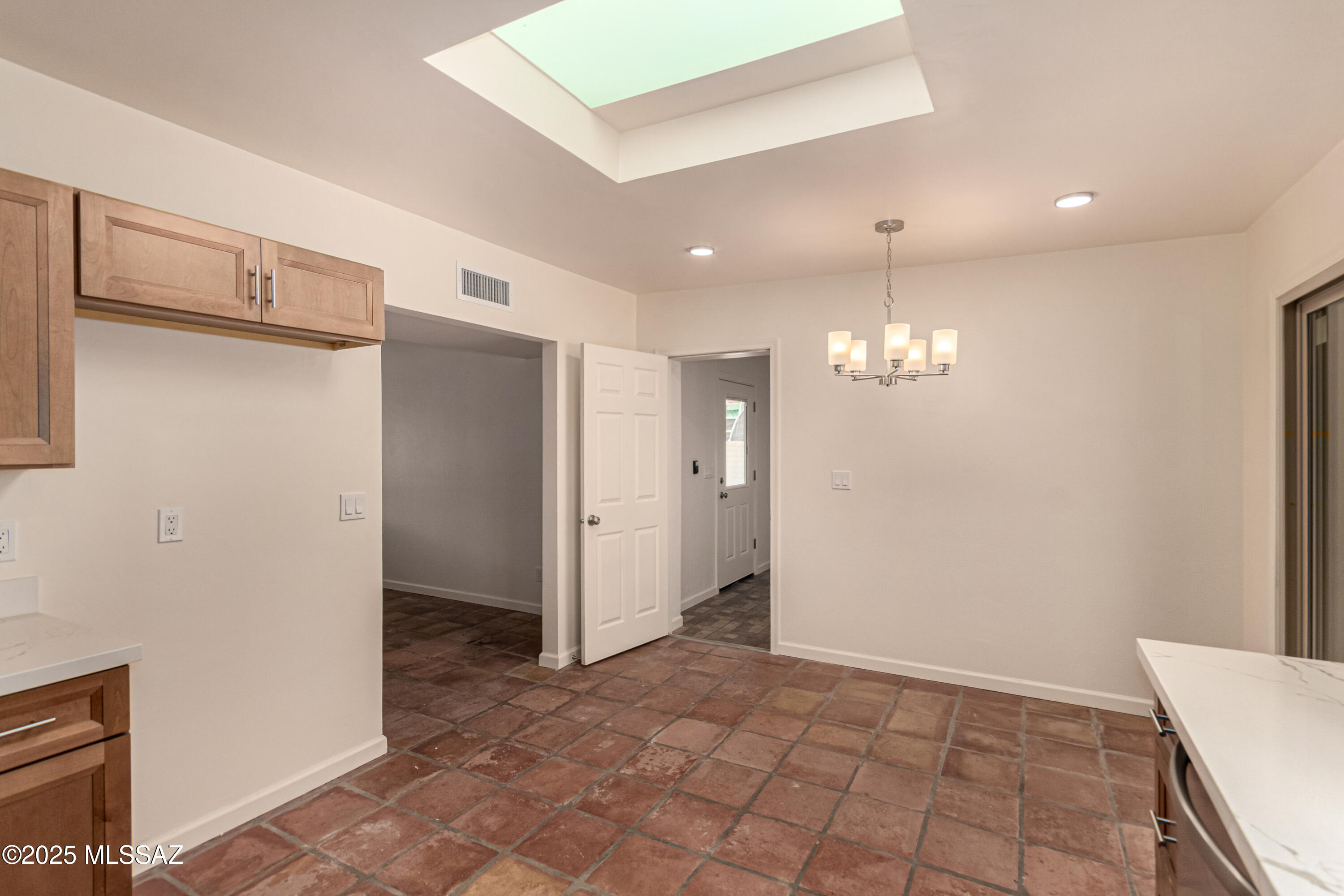 Gessler Heights II (1-15) - Residential