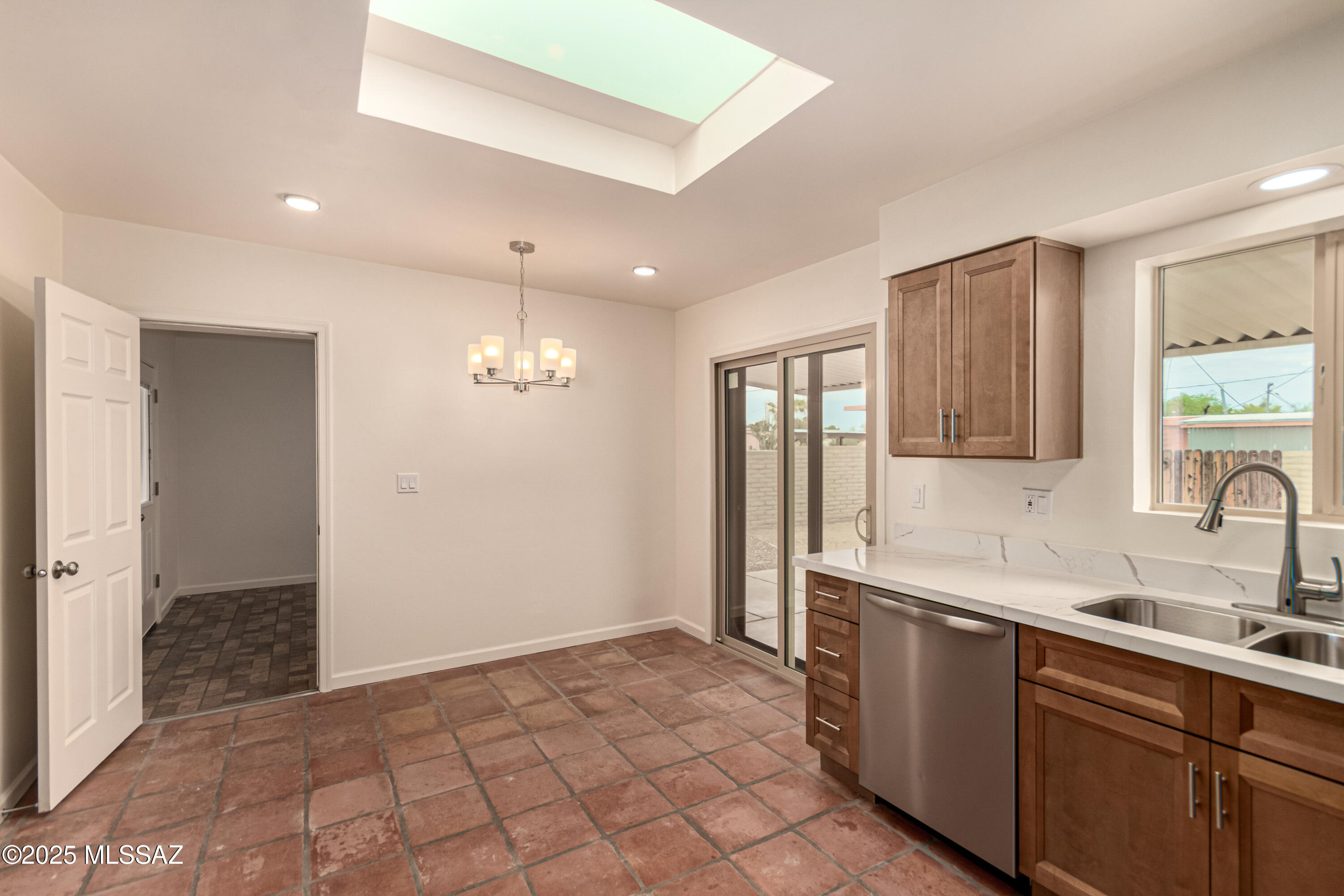 Gessler Heights II (1-15) - Residential