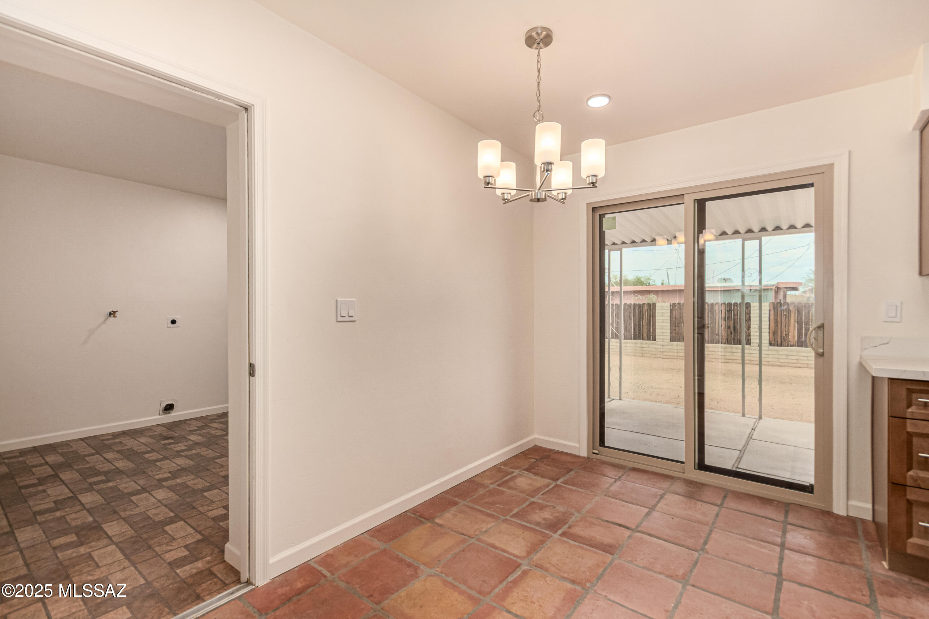 Gessler Heights II (1-15) - Residential