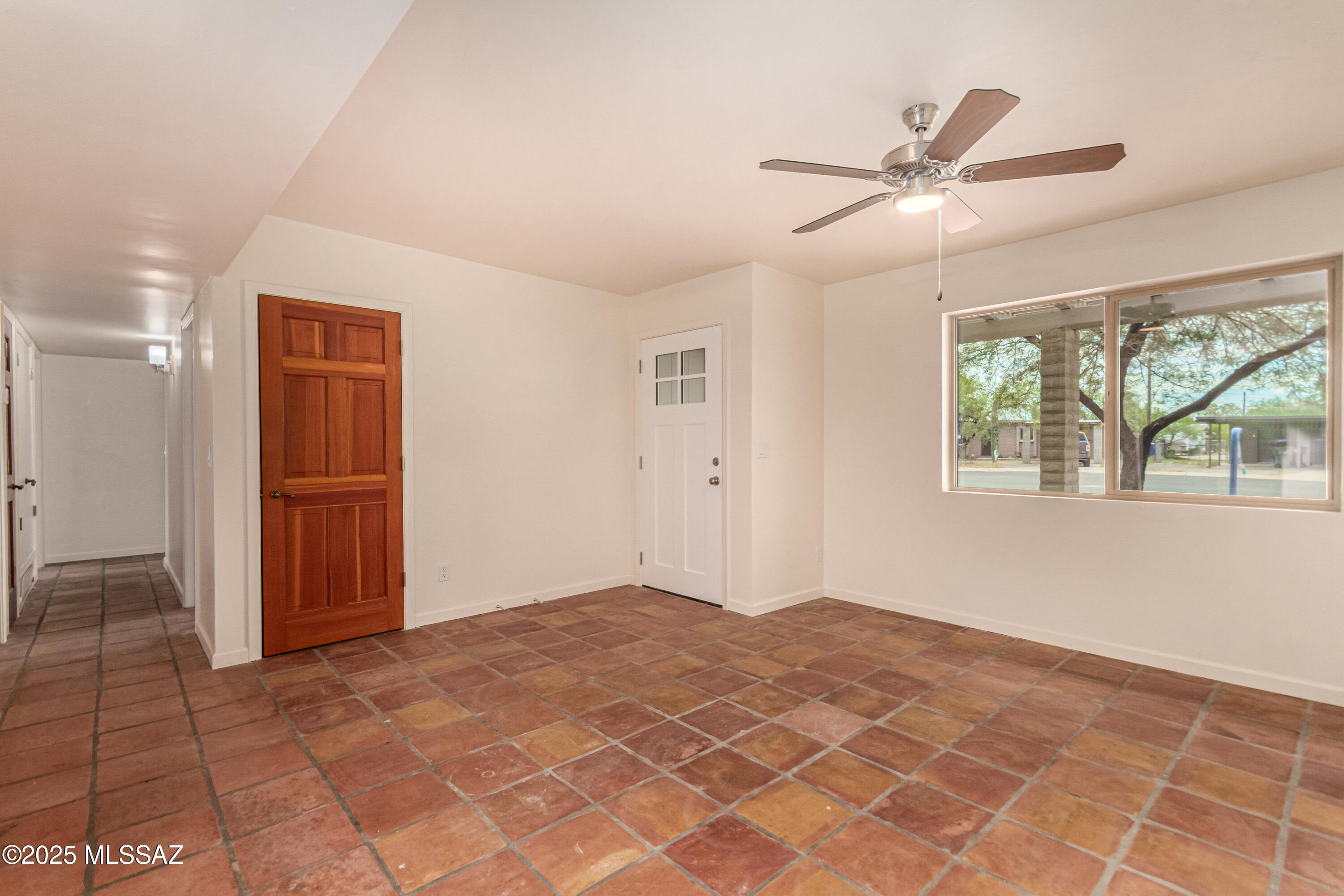 Gessler Heights II (1-15) - Residential
