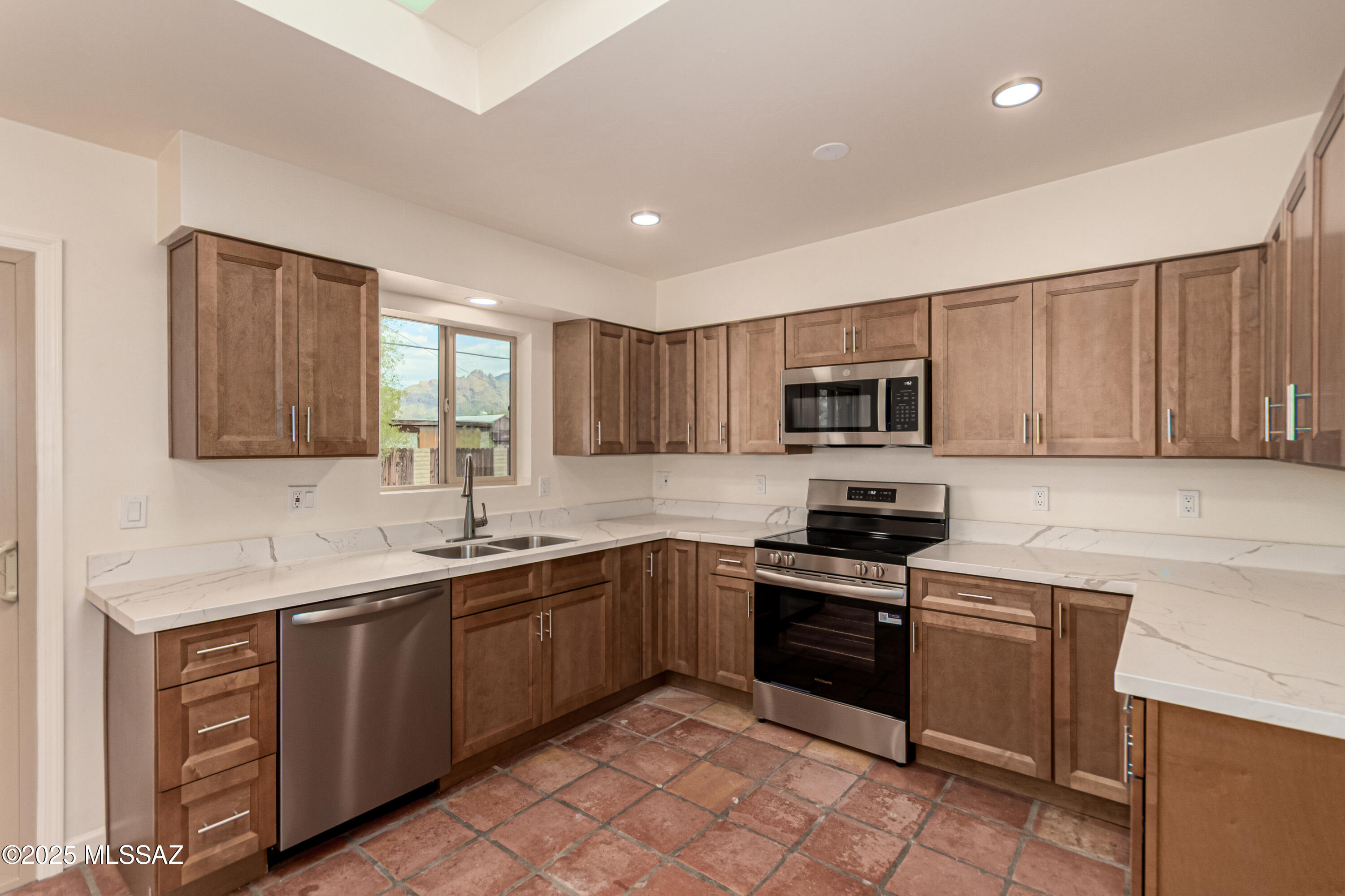 Gessler Heights II (1-15) - Residential