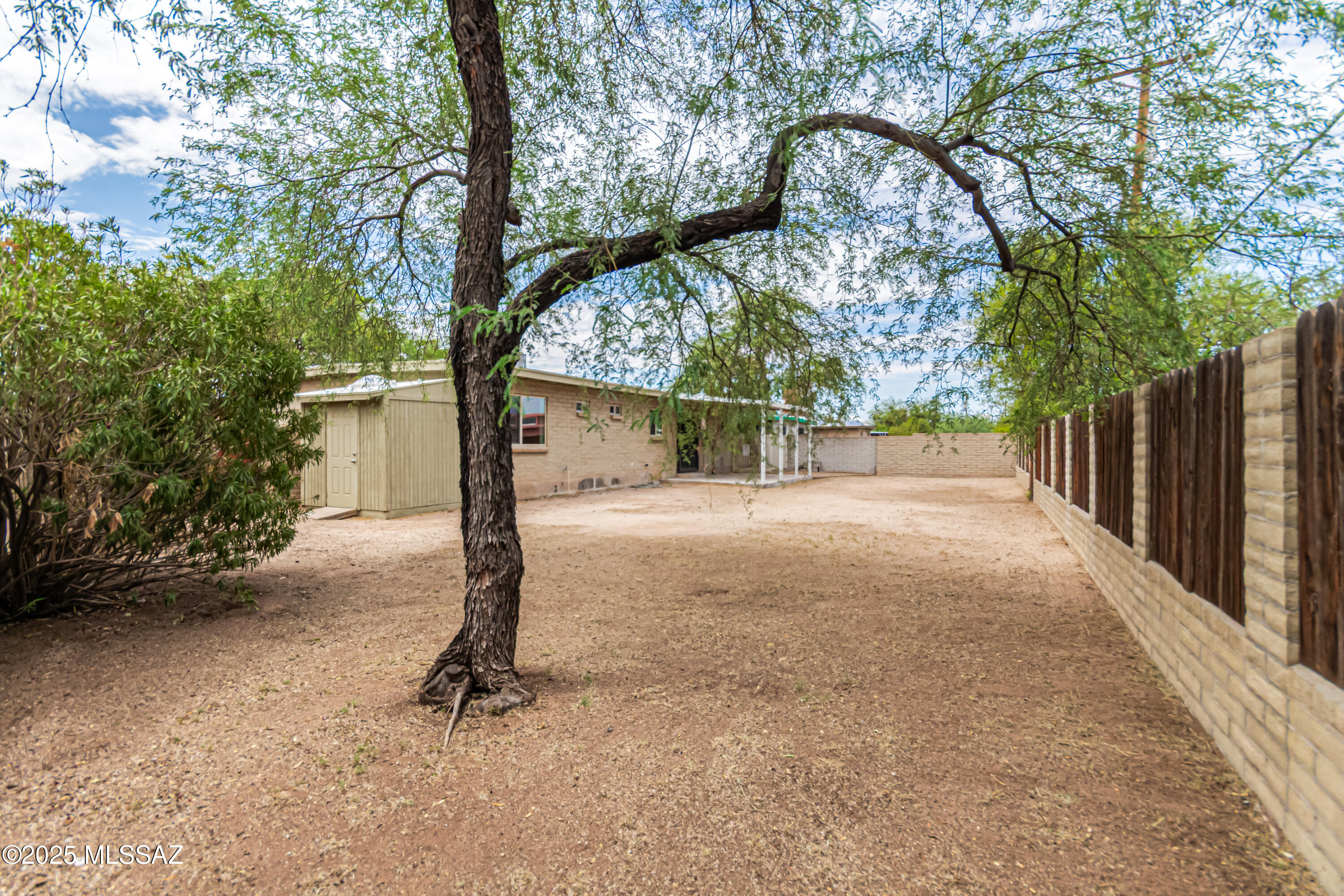 Gessler Heights II (1-15) - Residential
