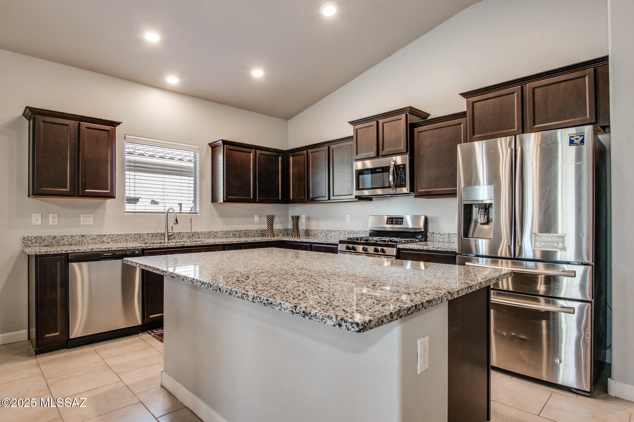 Saguaro Bloom Block 2 - Residential