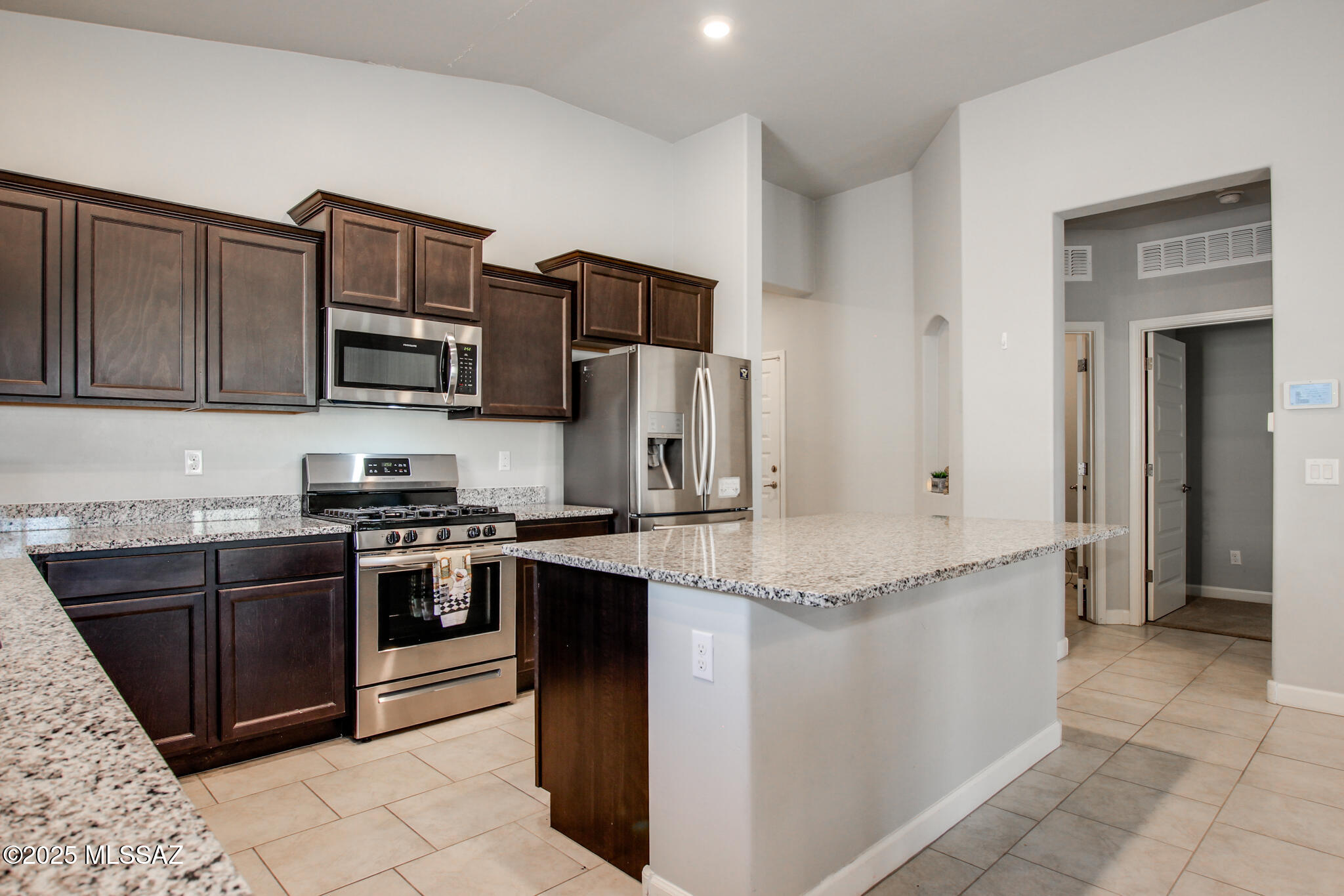 Saguaro Bloom Block 2 - Residential