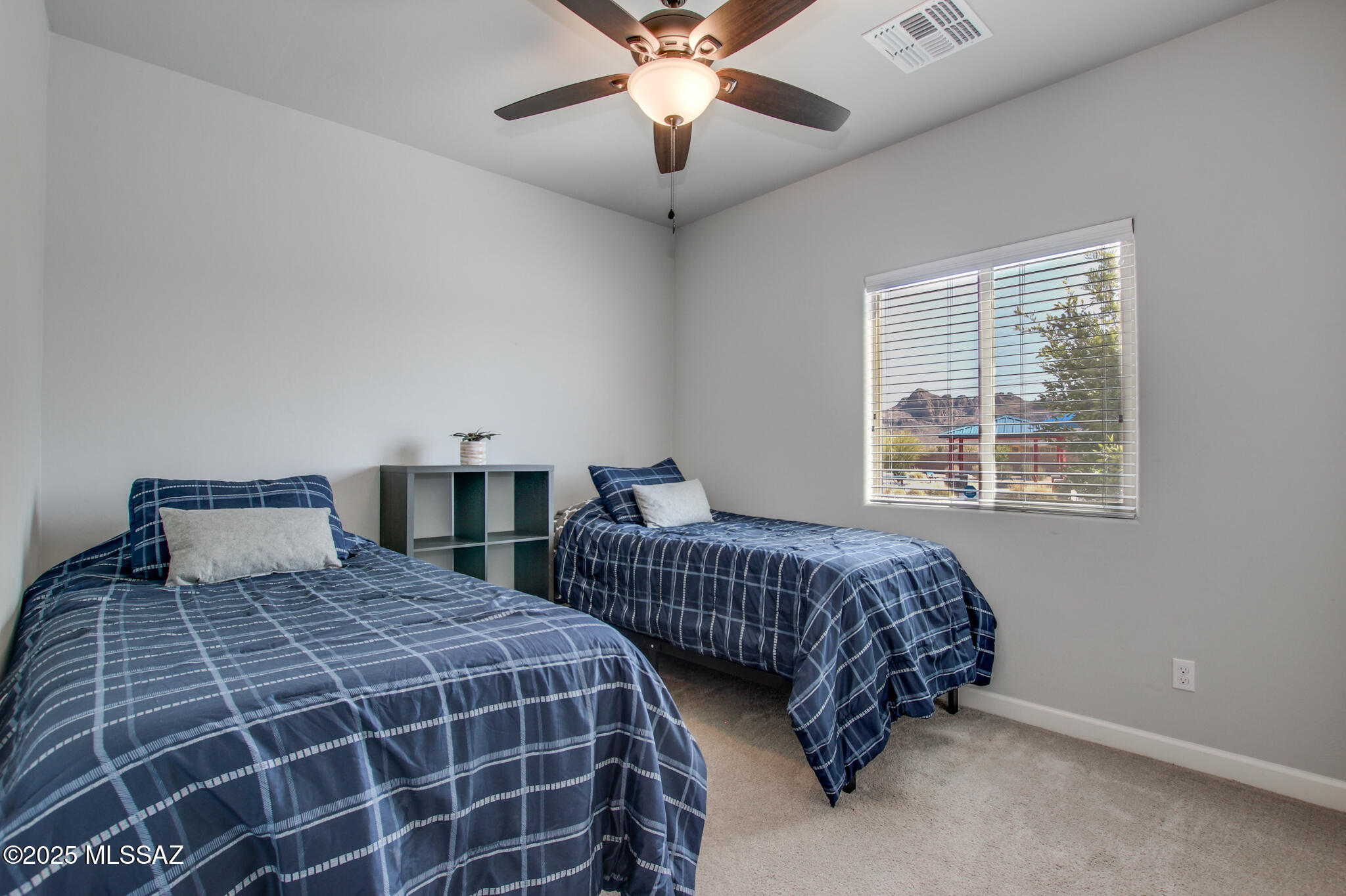 Saguaro Bloom Block 2 - Residential