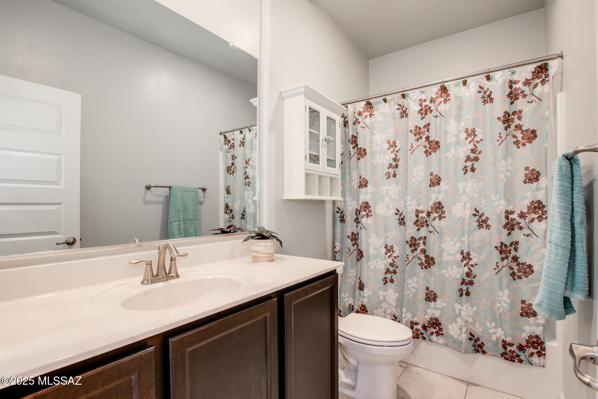 Saguaro Bloom Block 2 - Residential