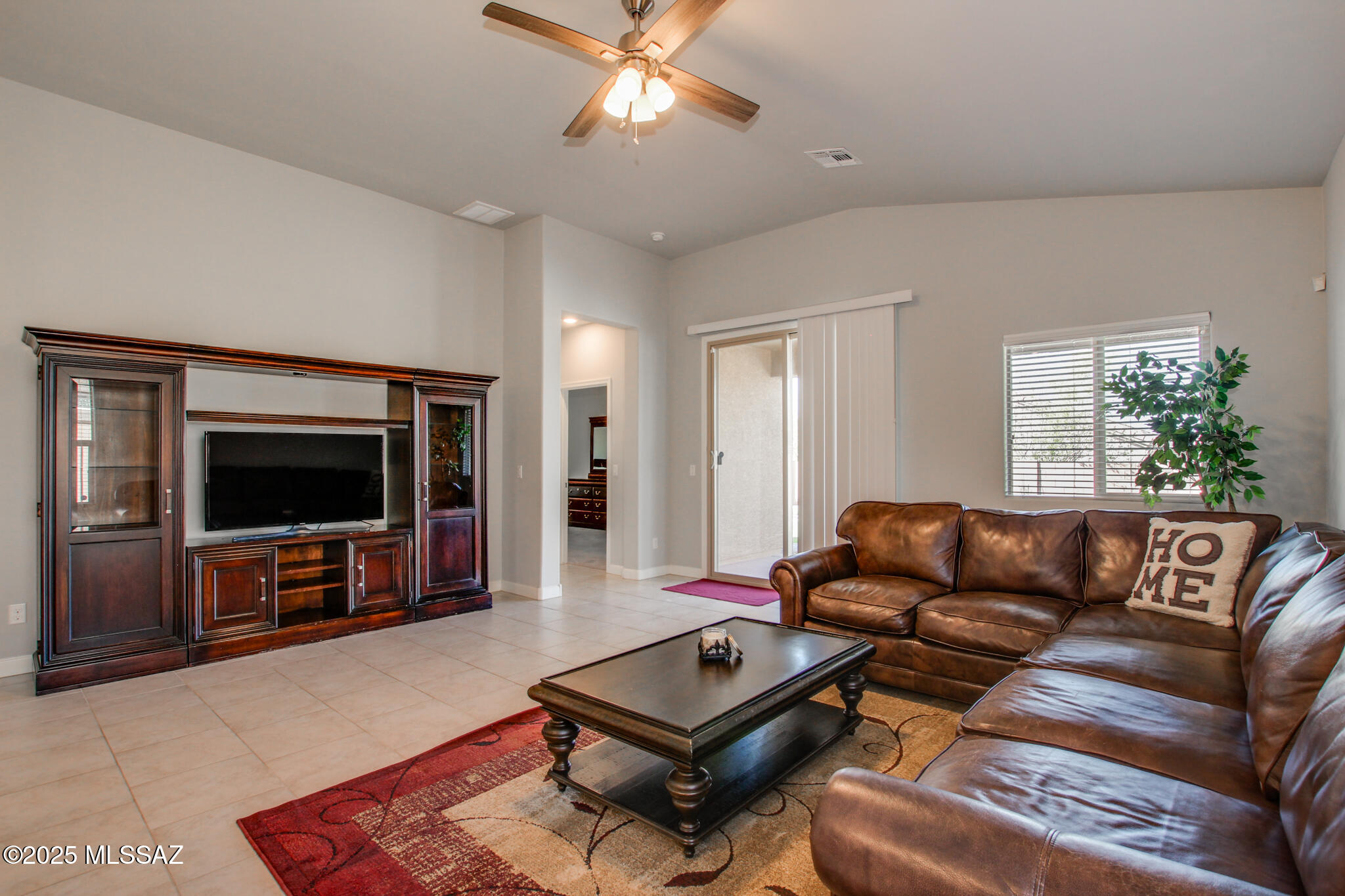 Saguaro Bloom Block 2 - Residential