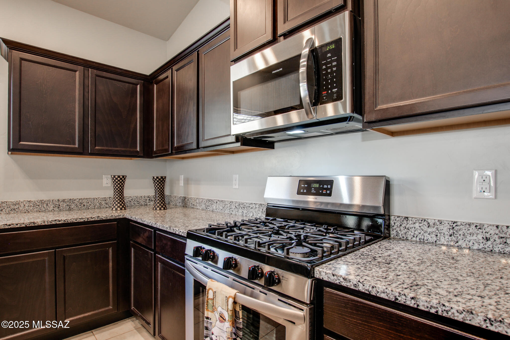 Saguaro Bloom Block 2 - Residential