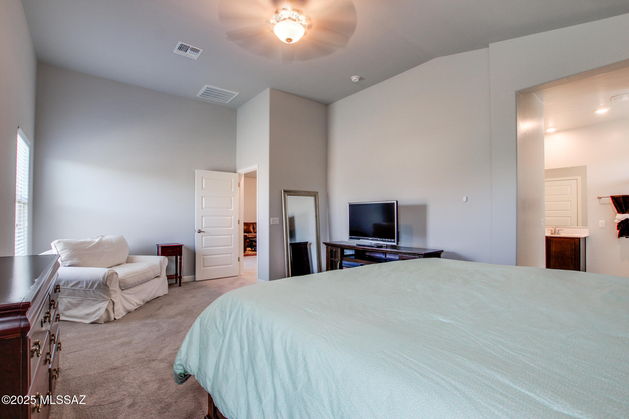 Saguaro Bloom Block 2 - Residential