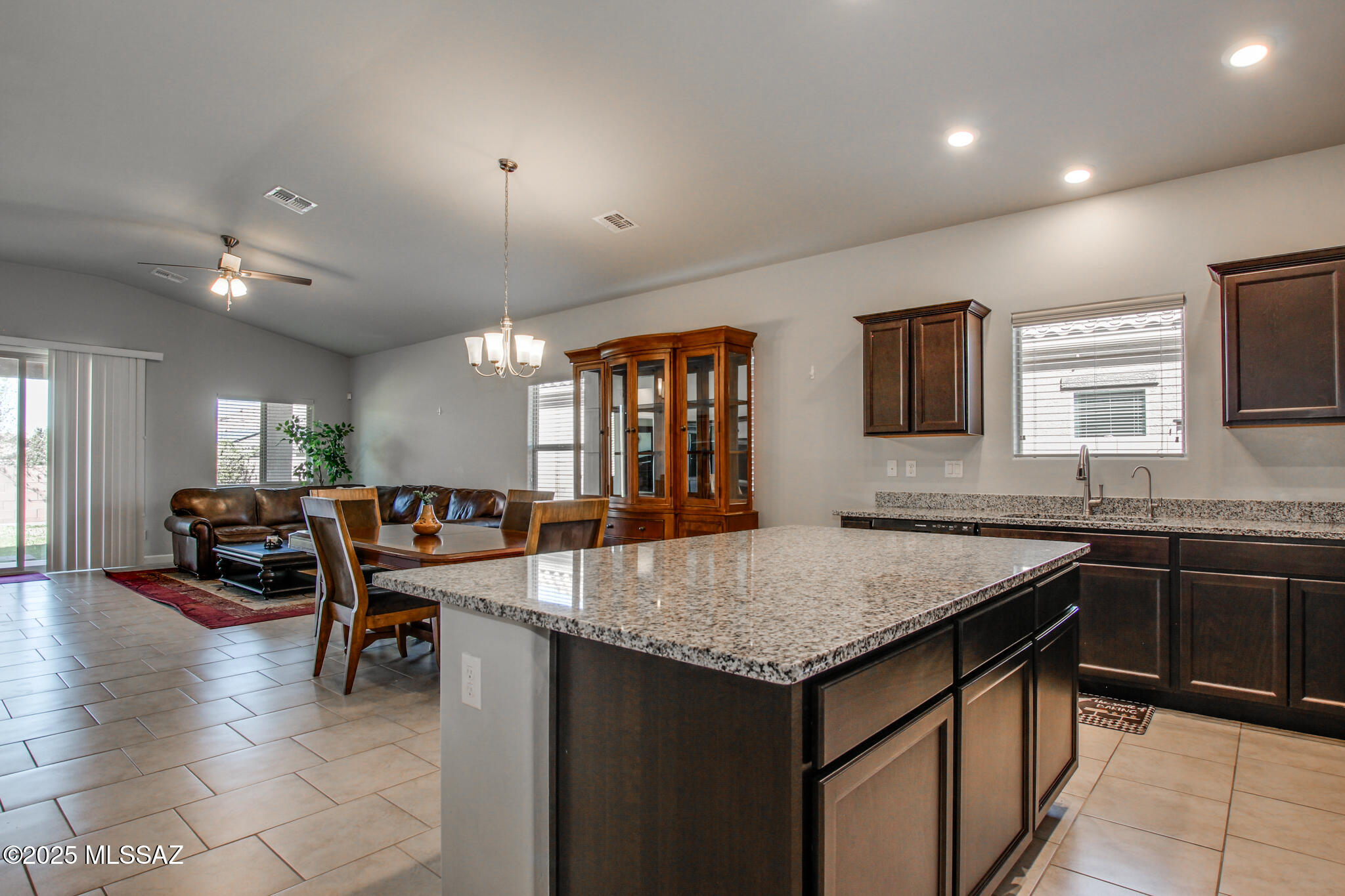Saguaro Bloom Block 2 - Residential
