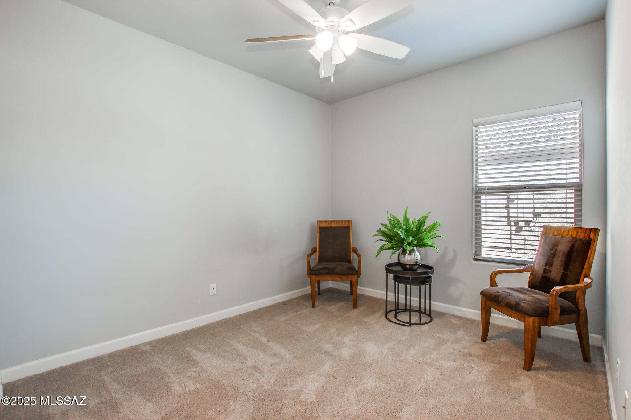 Saguaro Bloom Block 2 - Residential
