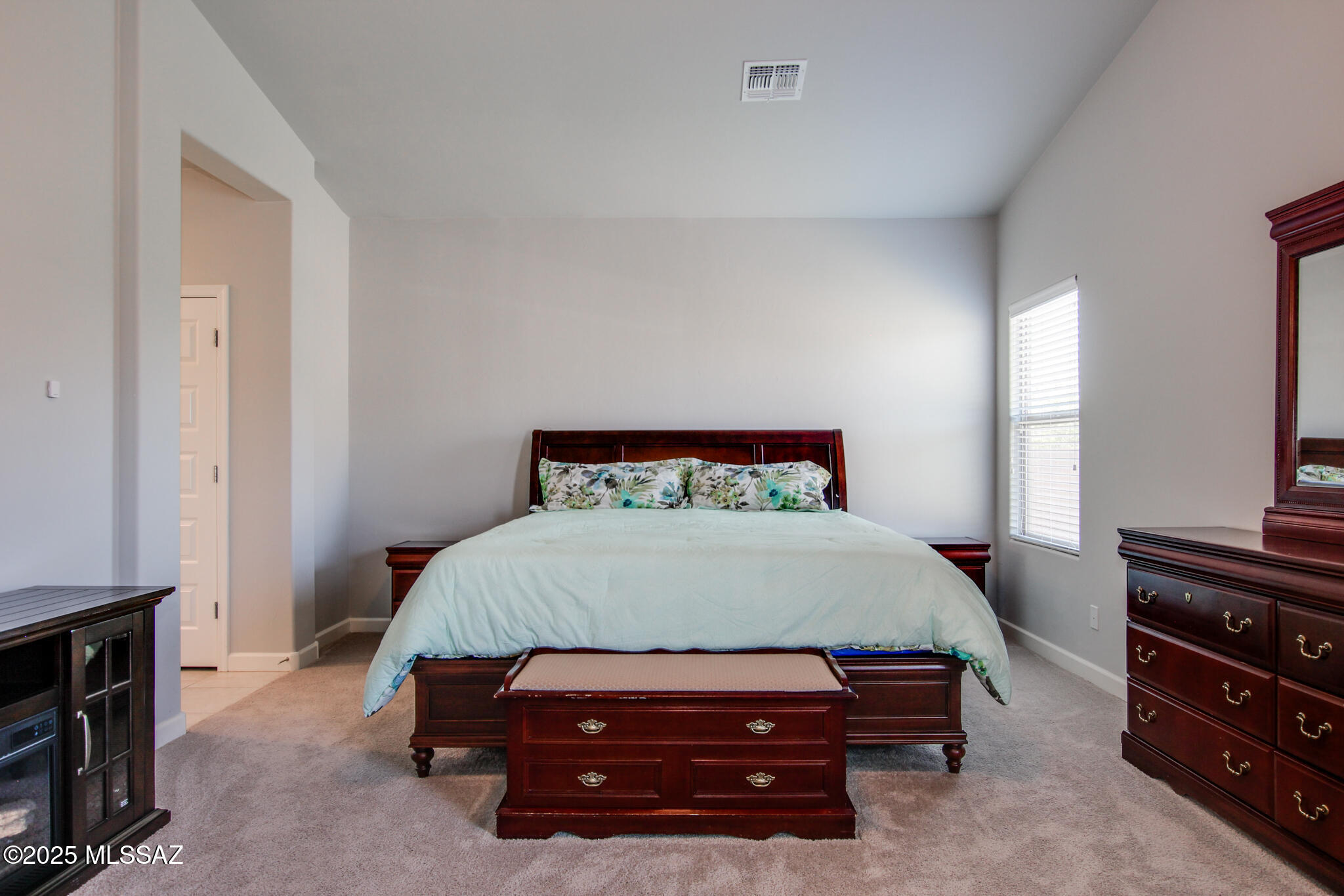 Saguaro Bloom Block 2 - Residential