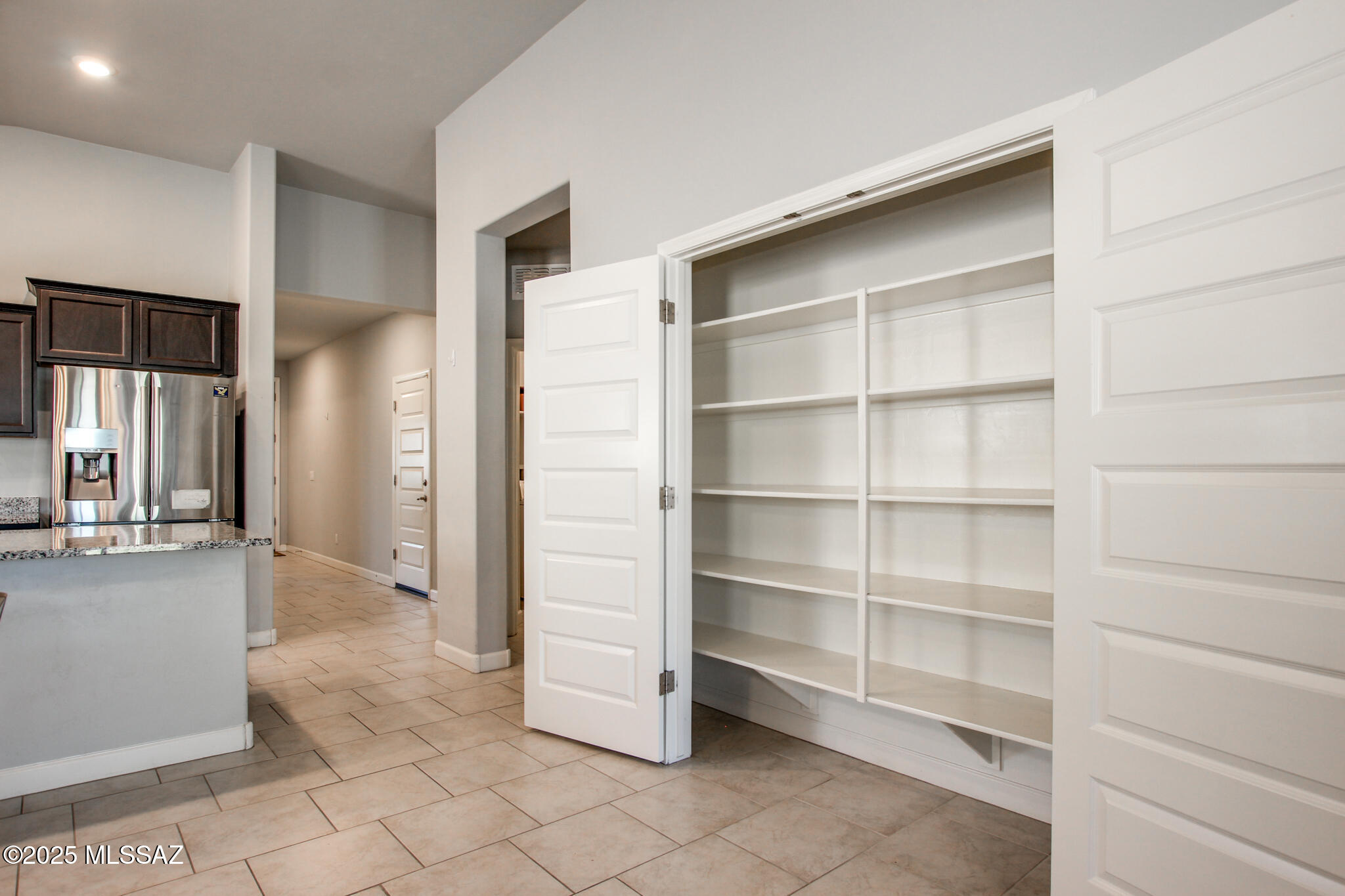 Saguaro Bloom Block 2 - Residential