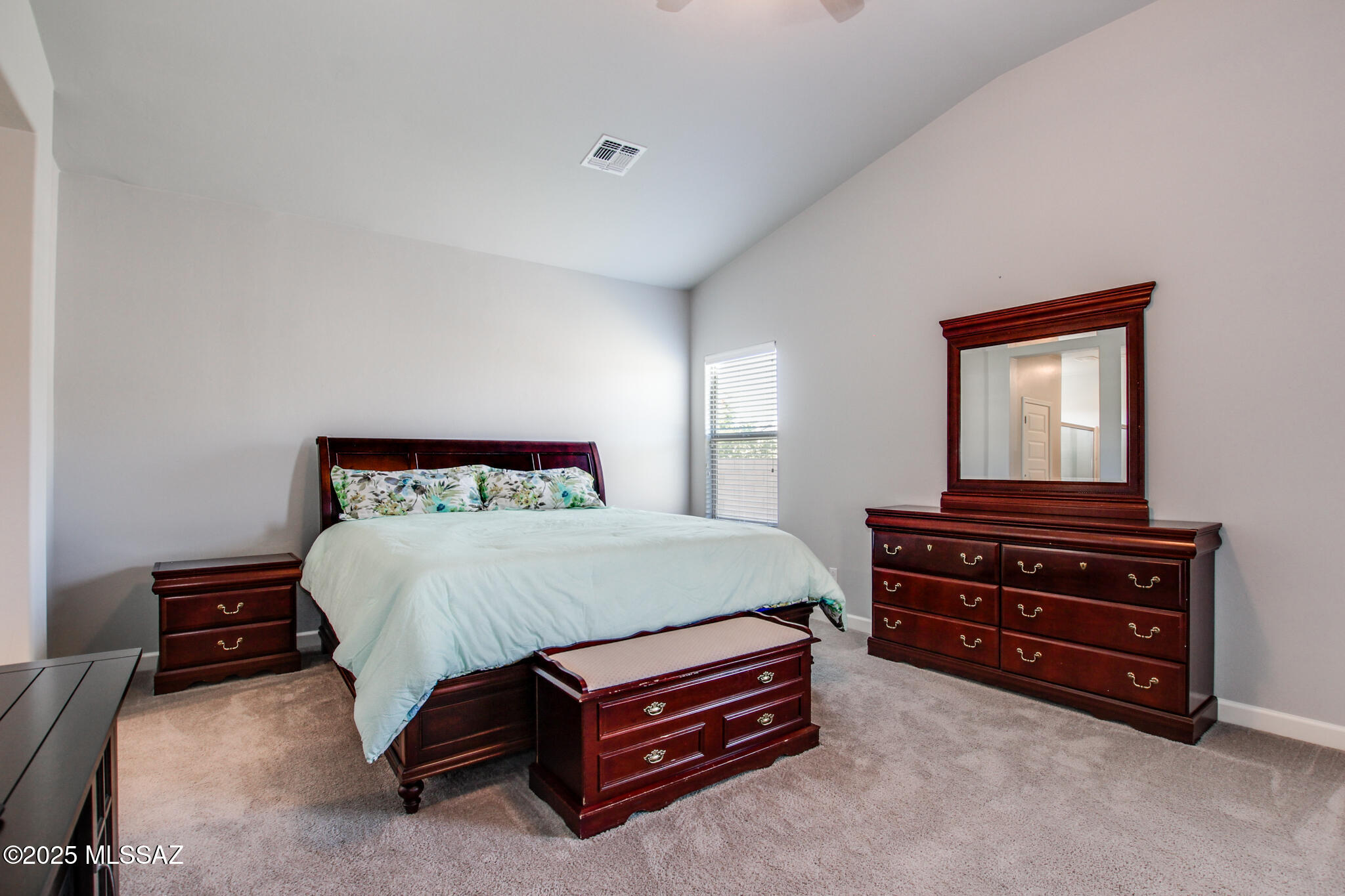 Saguaro Bloom Block 2 - Residential