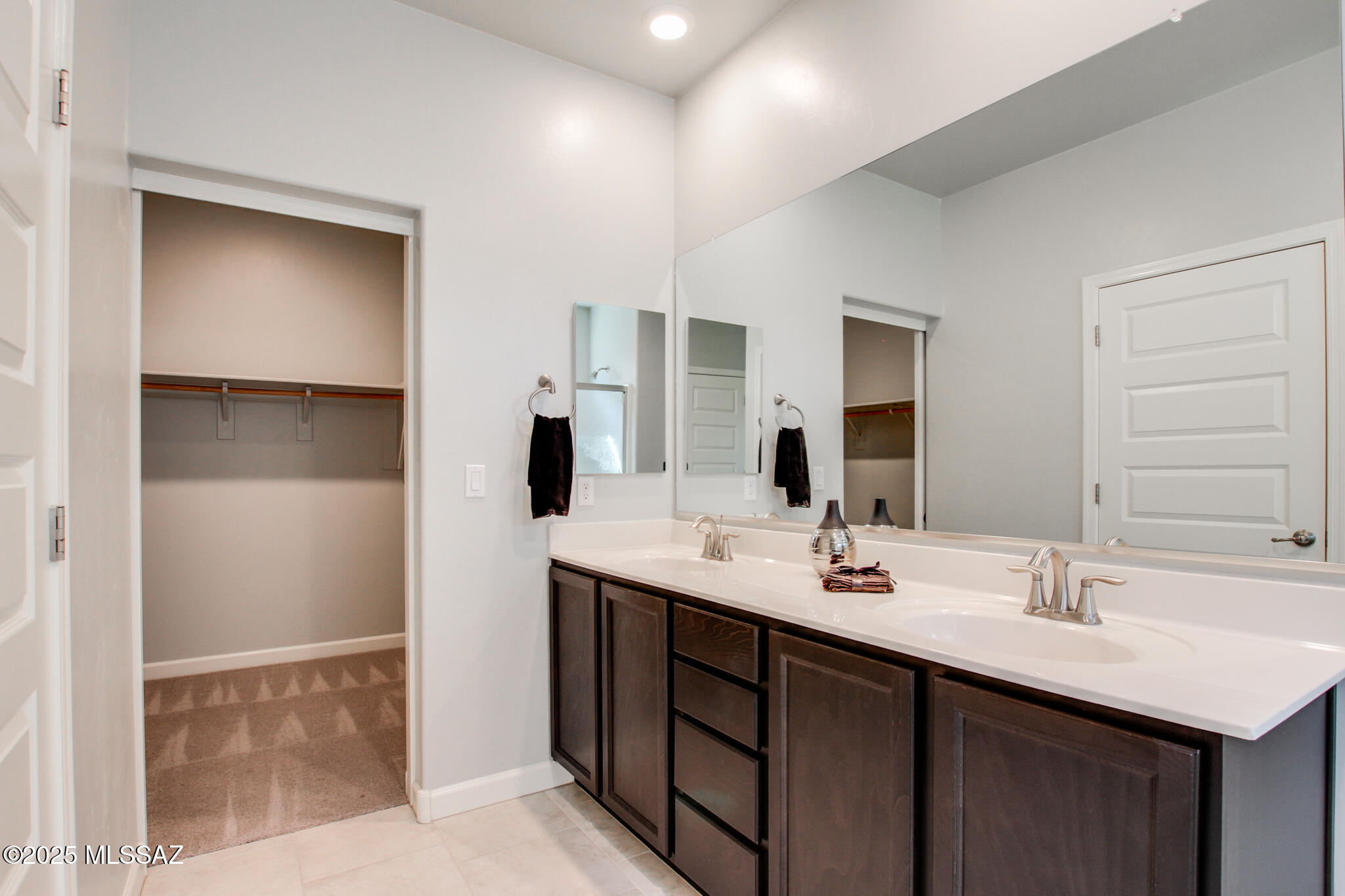 Saguaro Bloom Block 2 - Residential