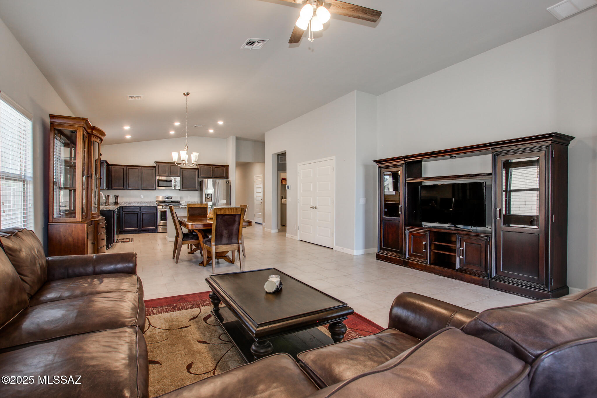Saguaro Bloom Block 2 - Residential
